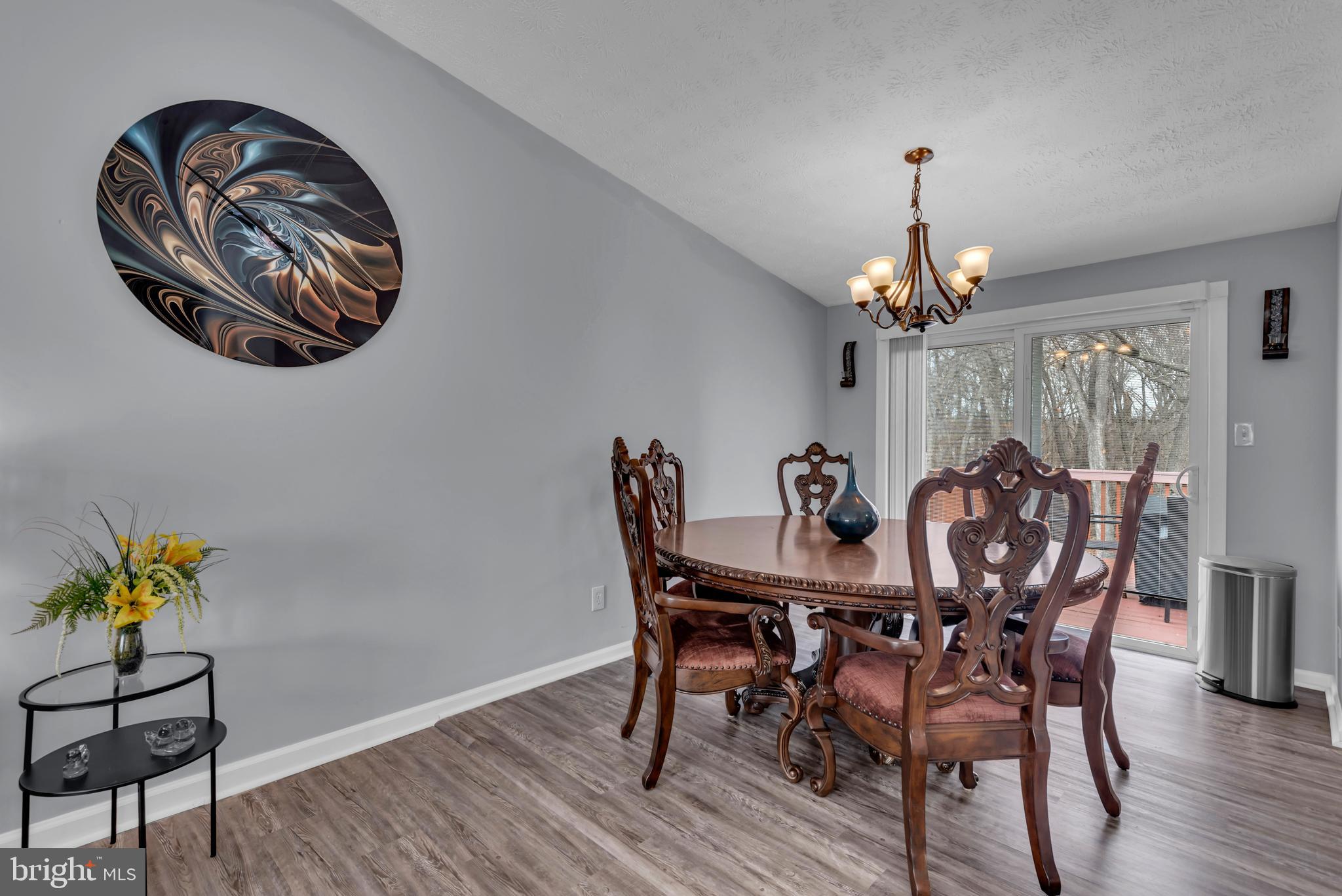 GOLDENTREE - Residential