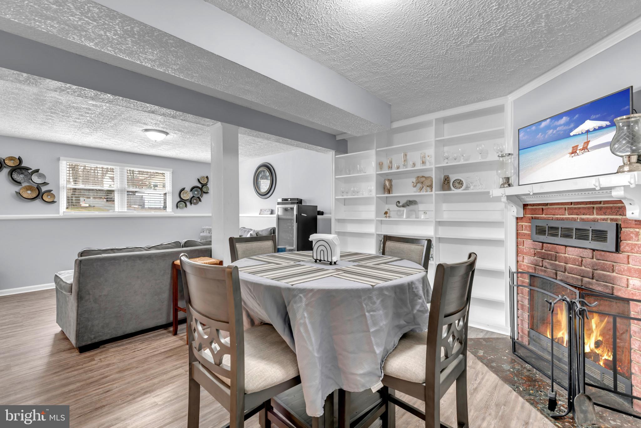 GOLDENTREE - Residential