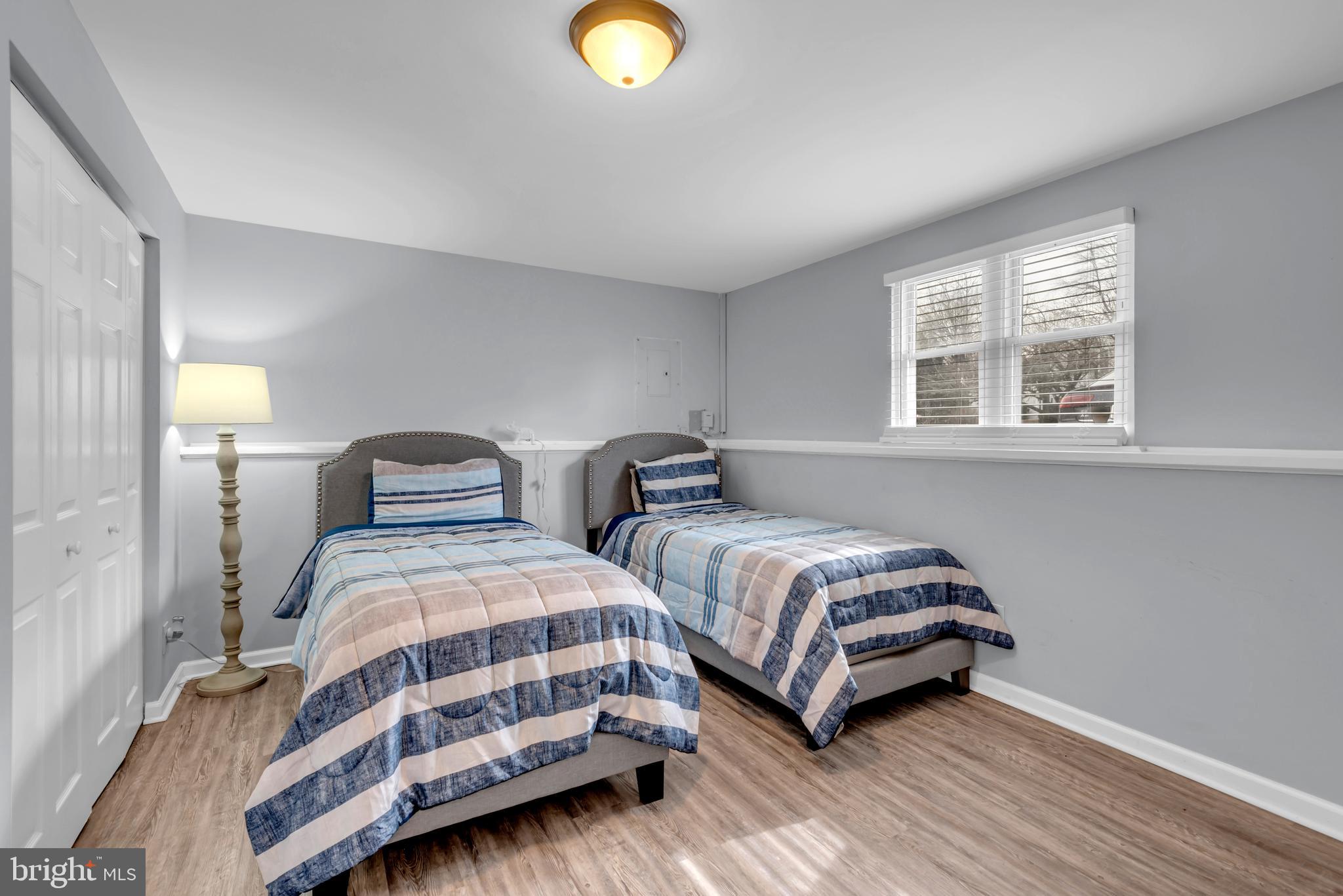 GOLDENTREE - Residential