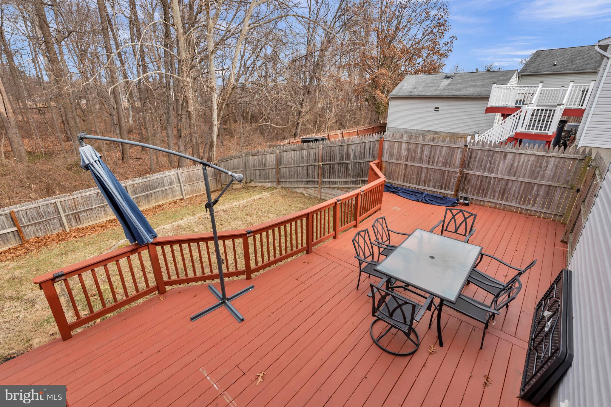 GOLDENTREE - Residential