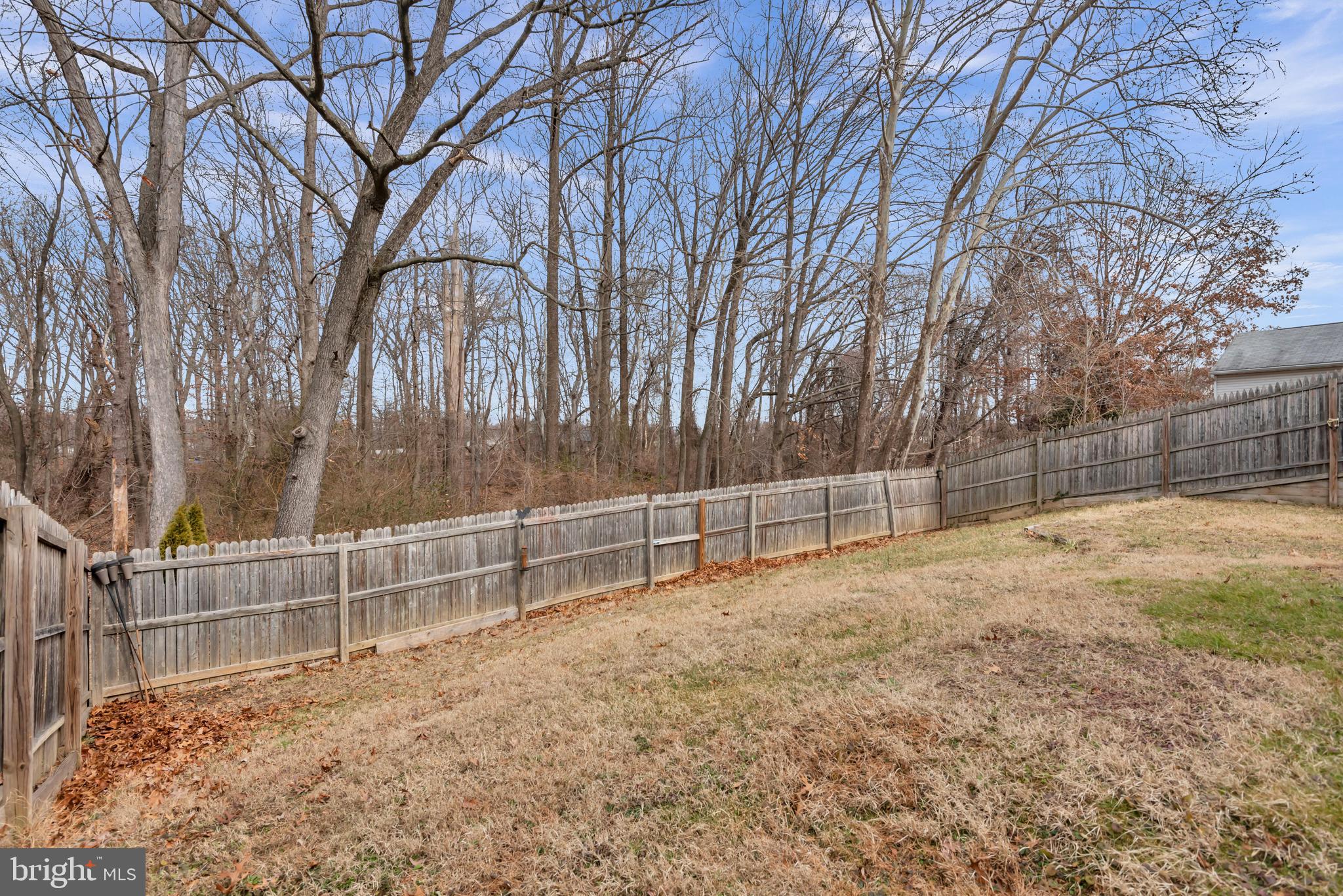 GOLDENTREE - Residential