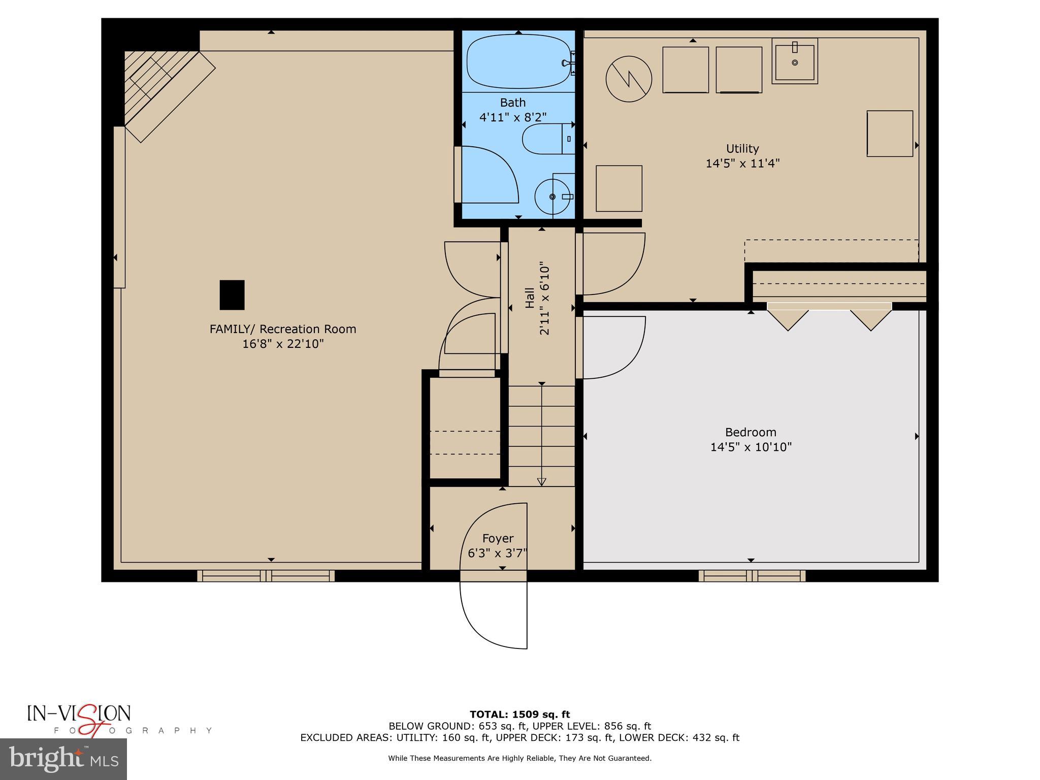 GOLDENTREE - Residential