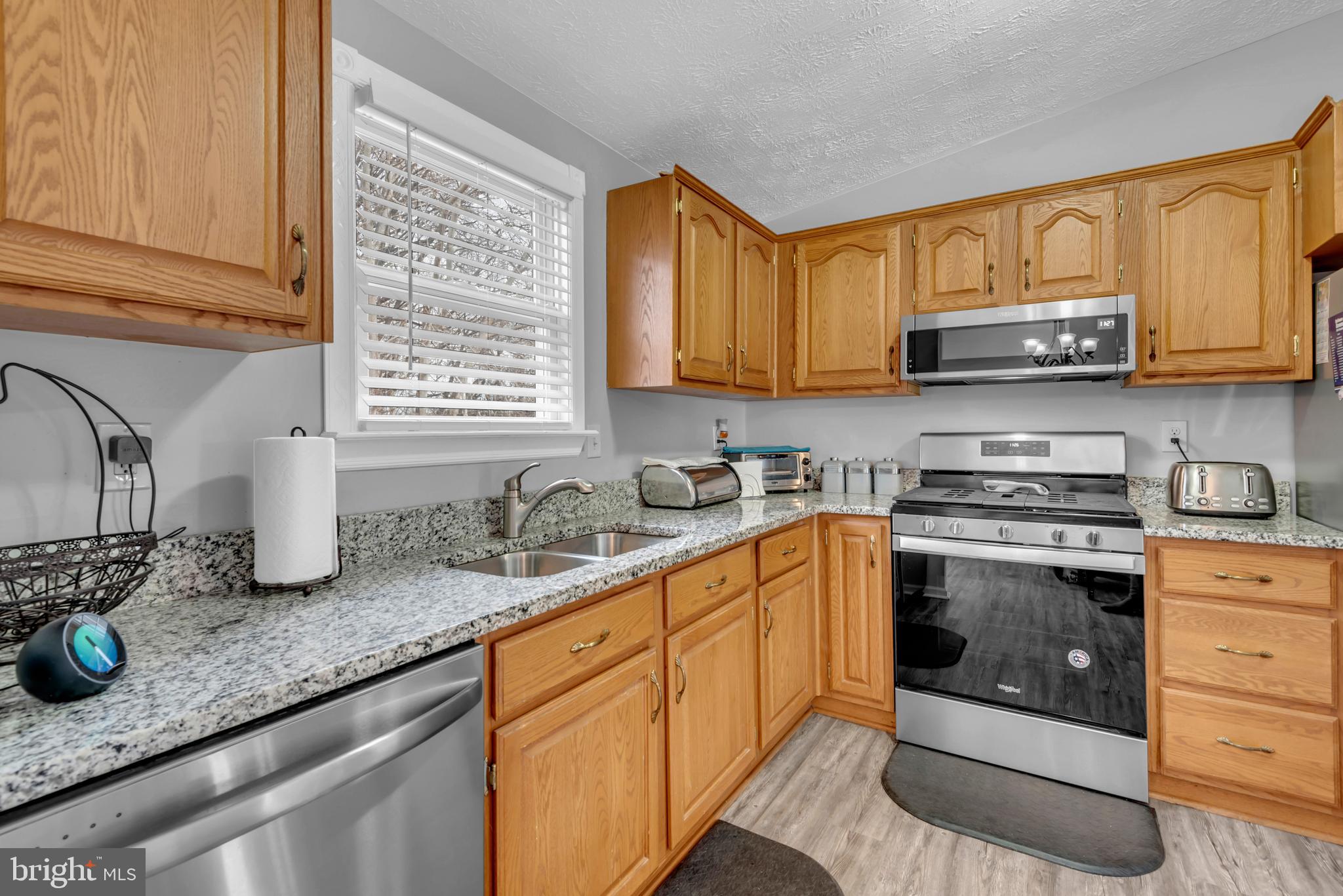 GOLDENTREE - Residential