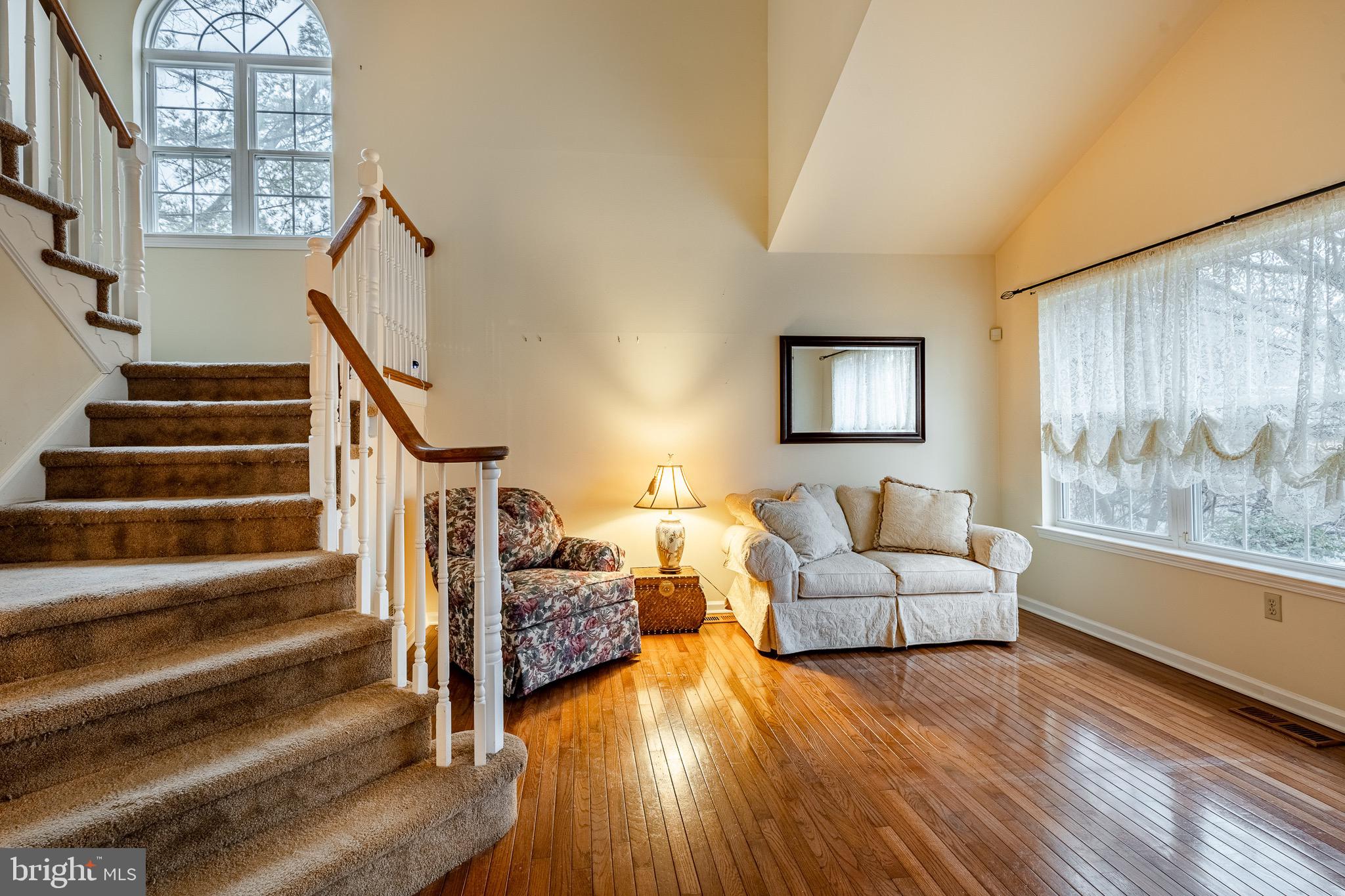 SITERS SQUARE - Residential