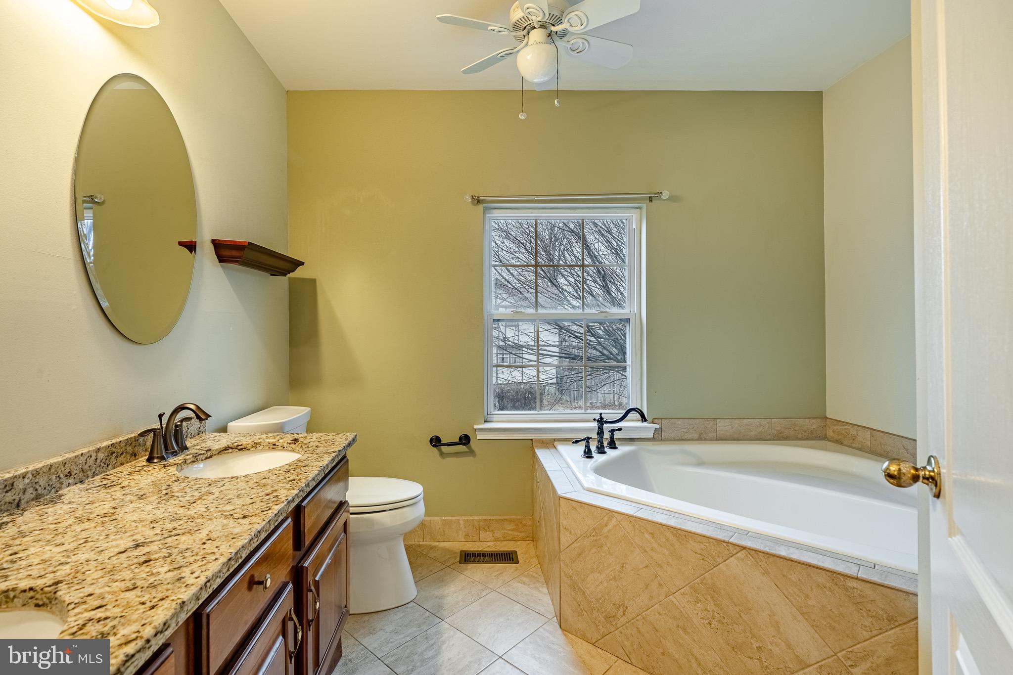 SITERS SQUARE - Residential