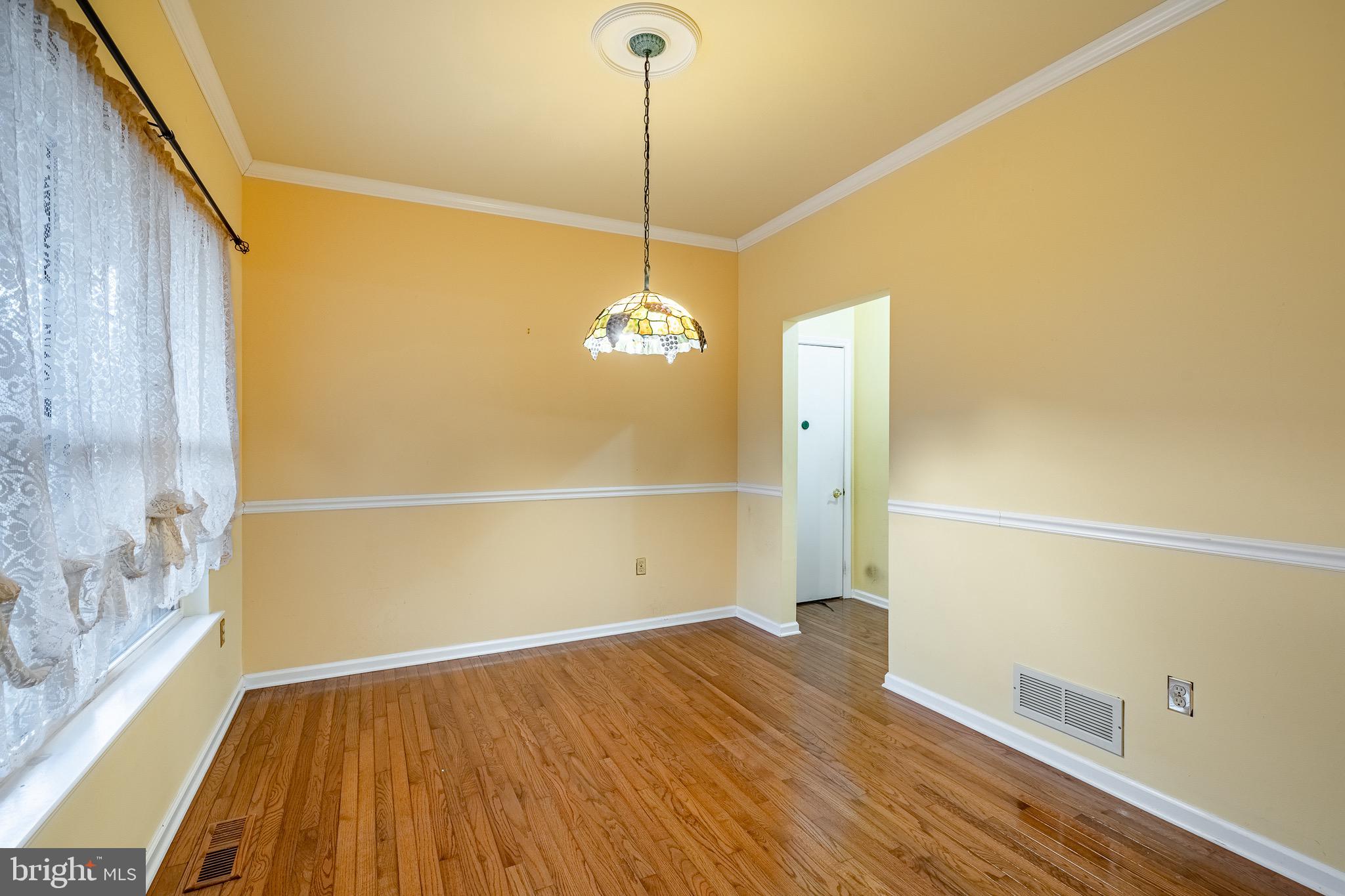 SITERS SQUARE - Residential