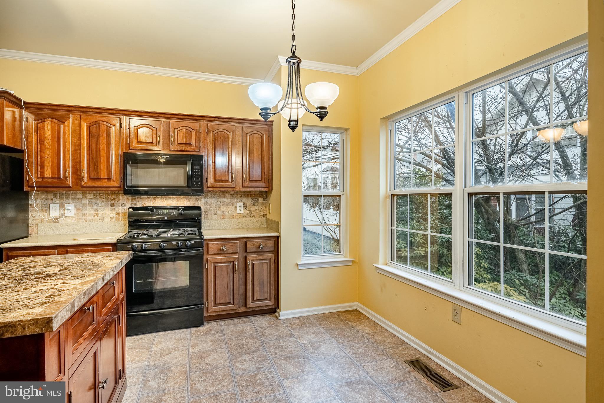 SITERS SQUARE - Residential