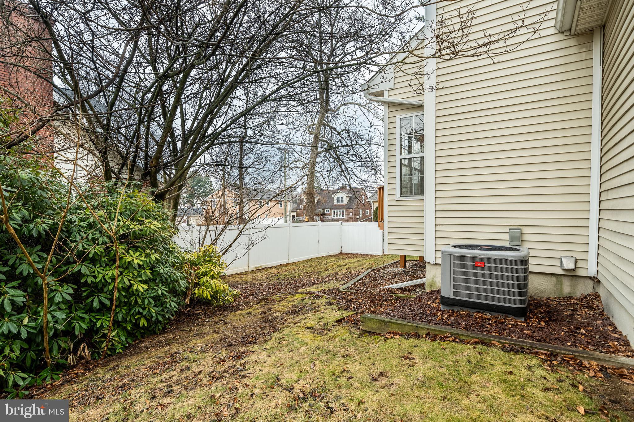 SITERS SQUARE - Residential