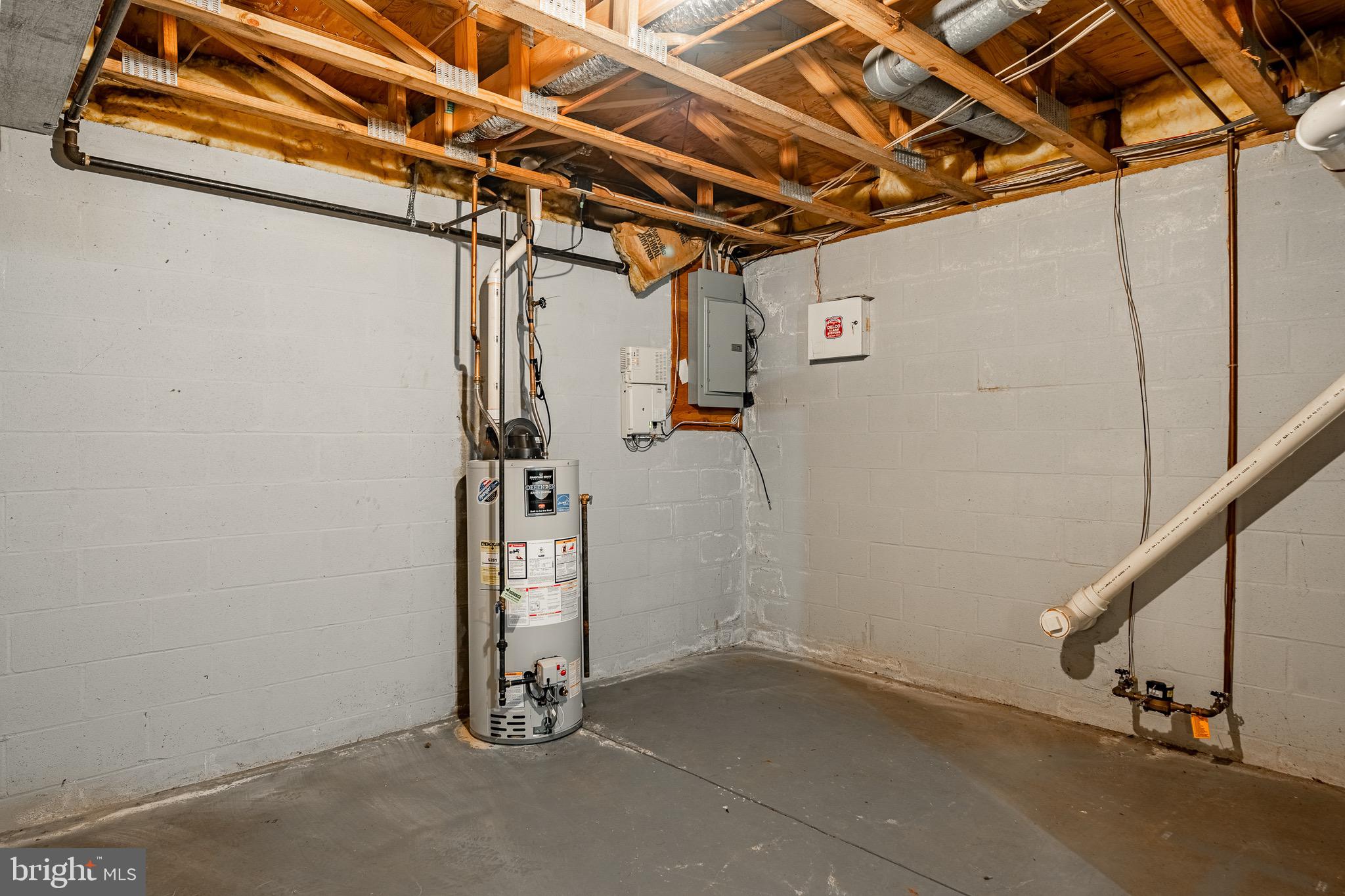 SITERS SQUARE - Residential