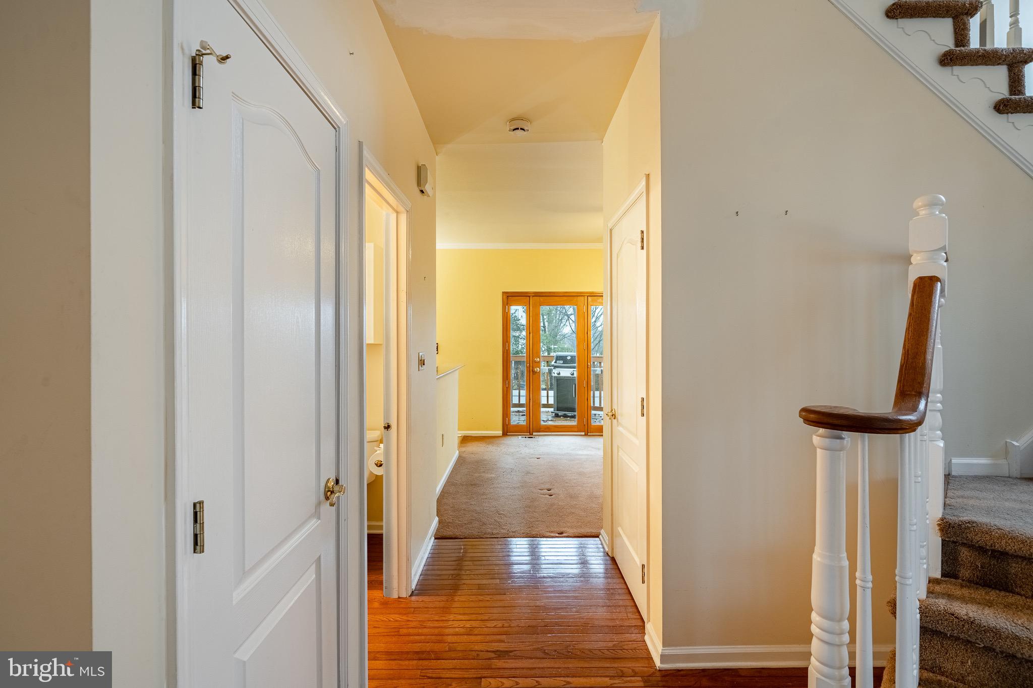 SITERS SQUARE - Residential