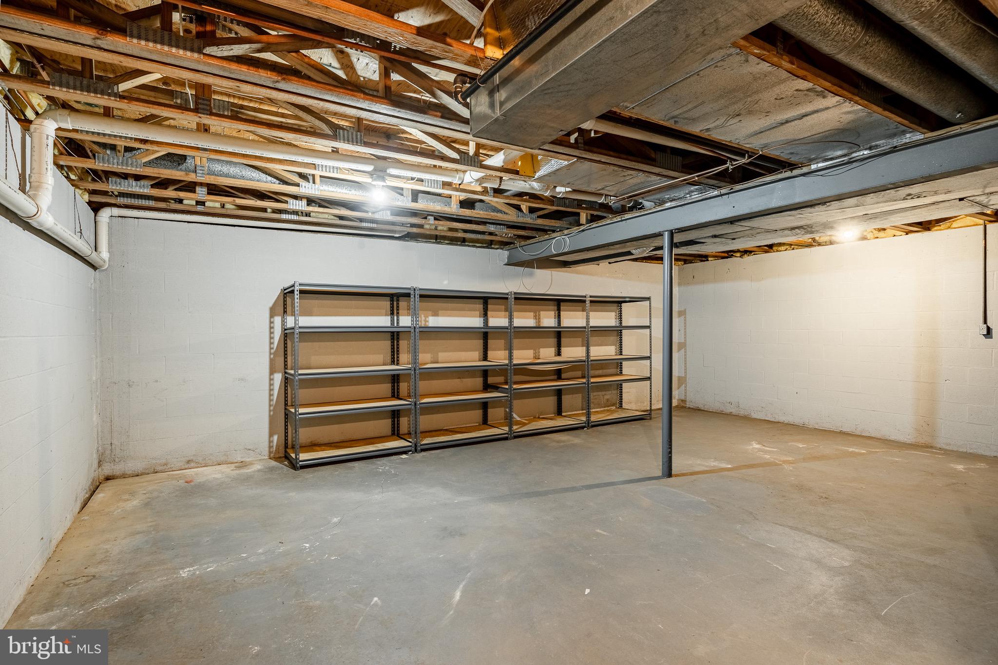 SITERS SQUARE - Residential