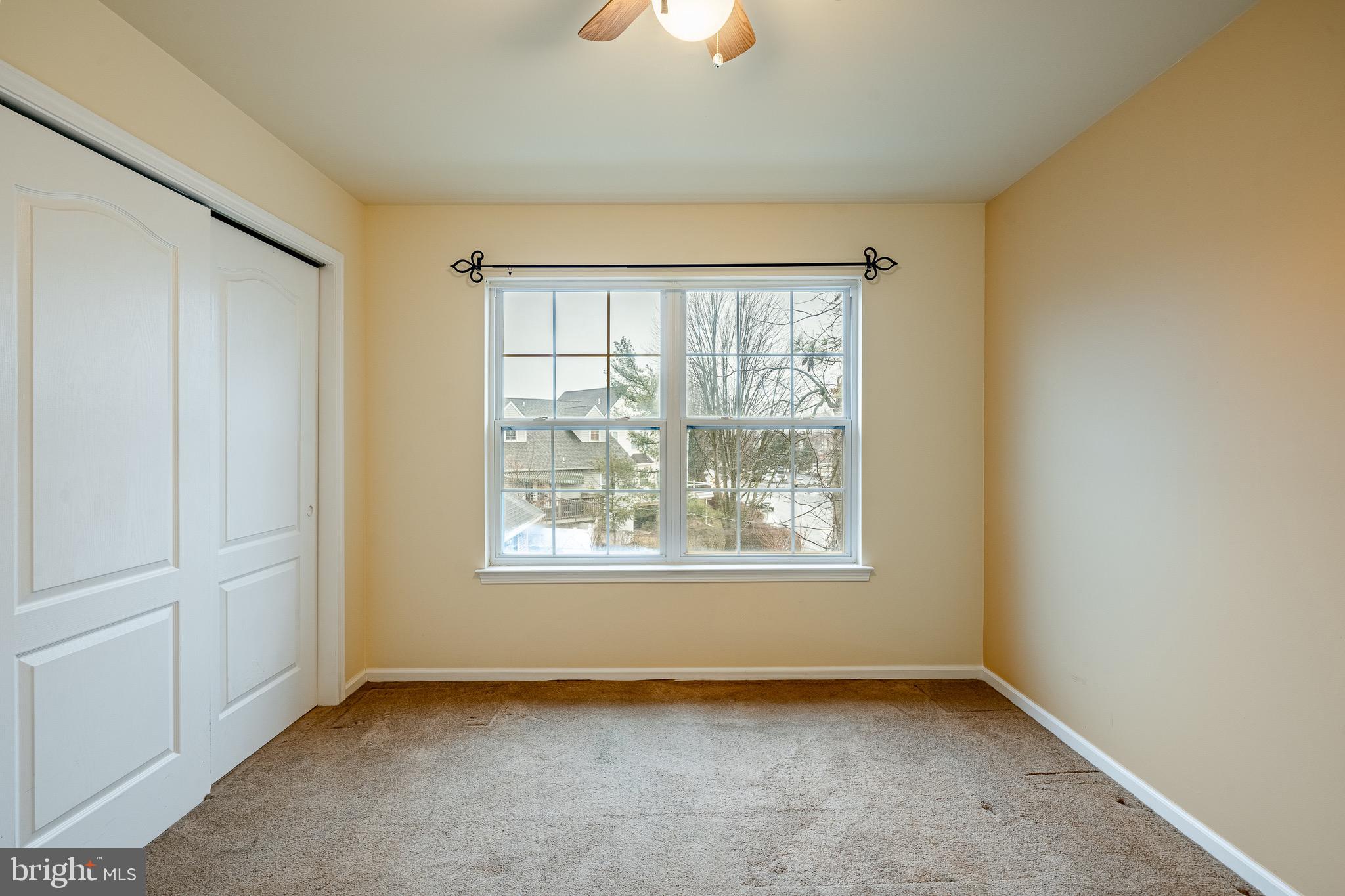 SITERS SQUARE - Residential