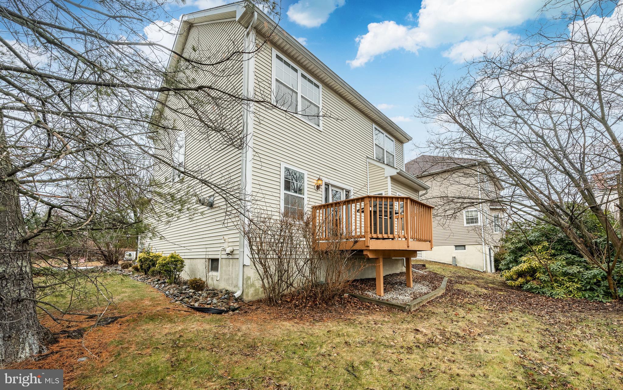 SITERS SQUARE - Residential