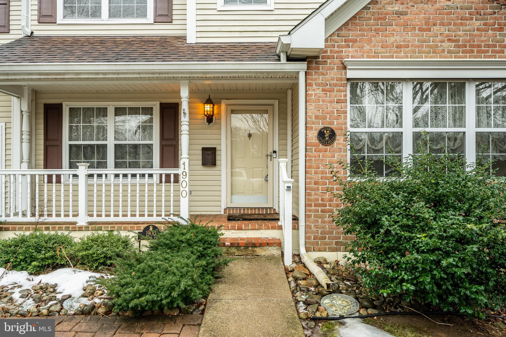 SITERS SQUARE - Residential