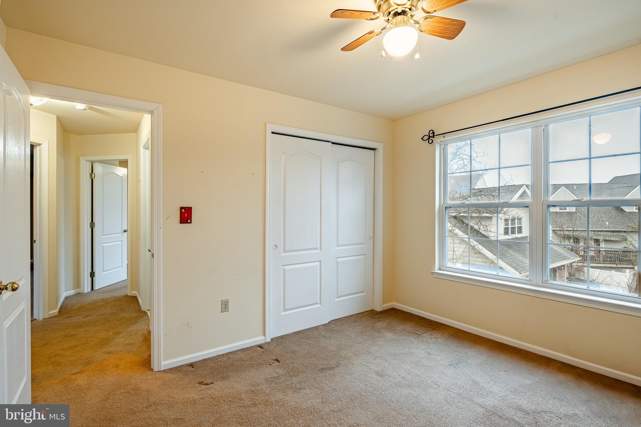 SITERS SQUARE - Residential