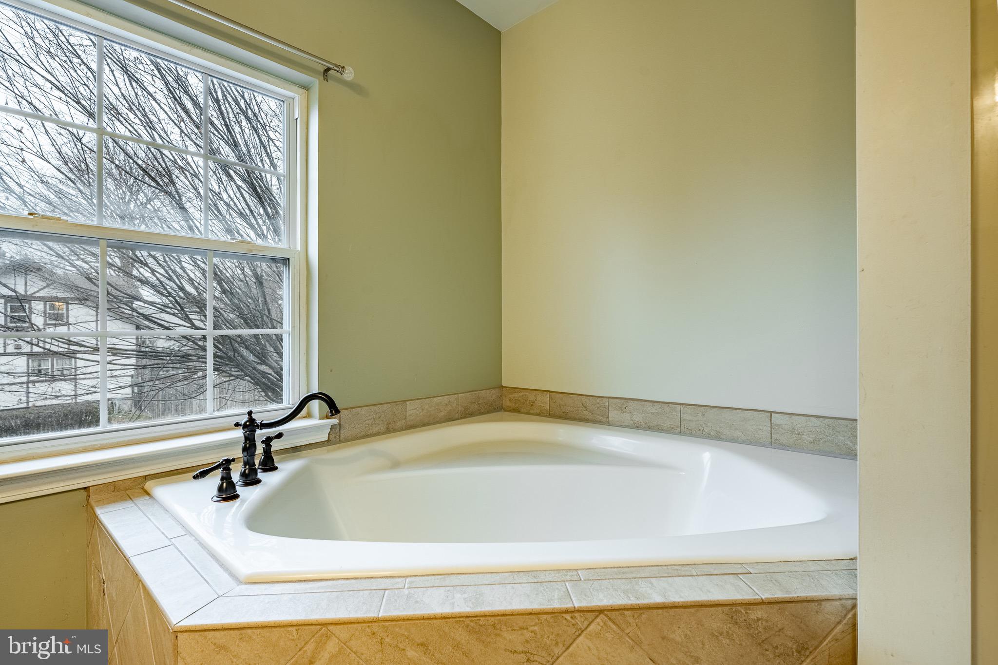 SITERS SQUARE - Residential