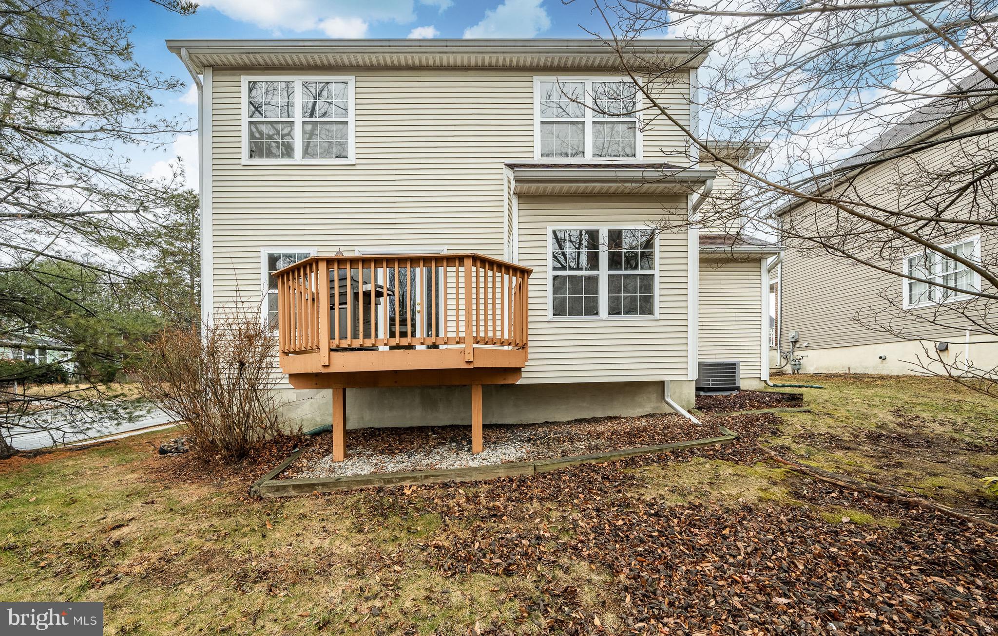 SITERS SQUARE - Residential