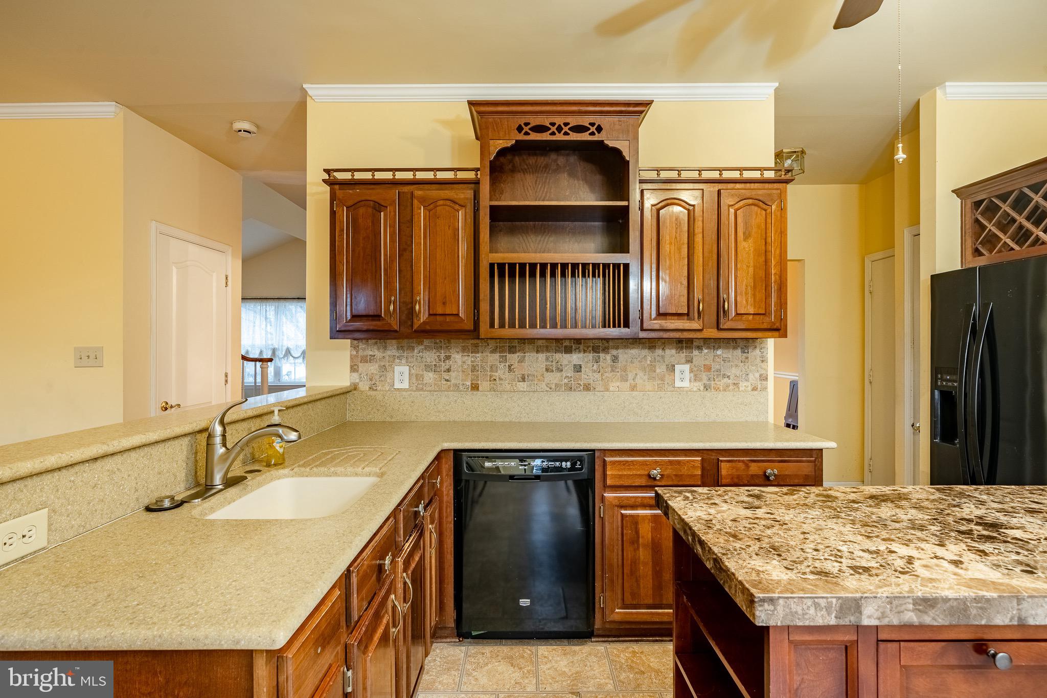 SITERS SQUARE - Residential