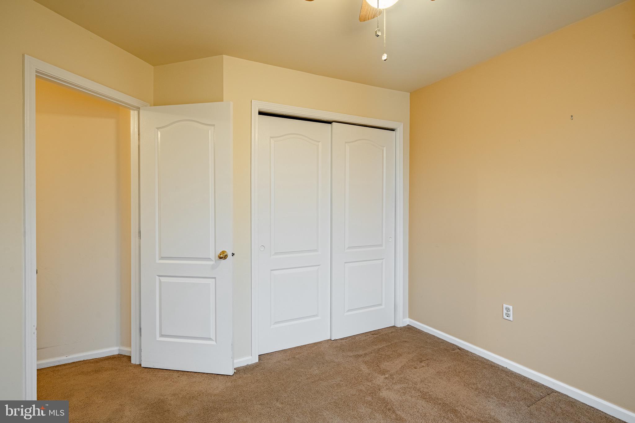 SITERS SQUARE - Residential