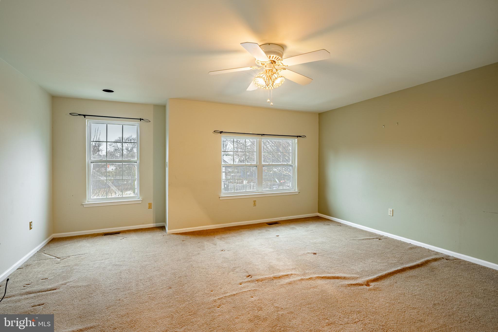 SITERS SQUARE - Residential