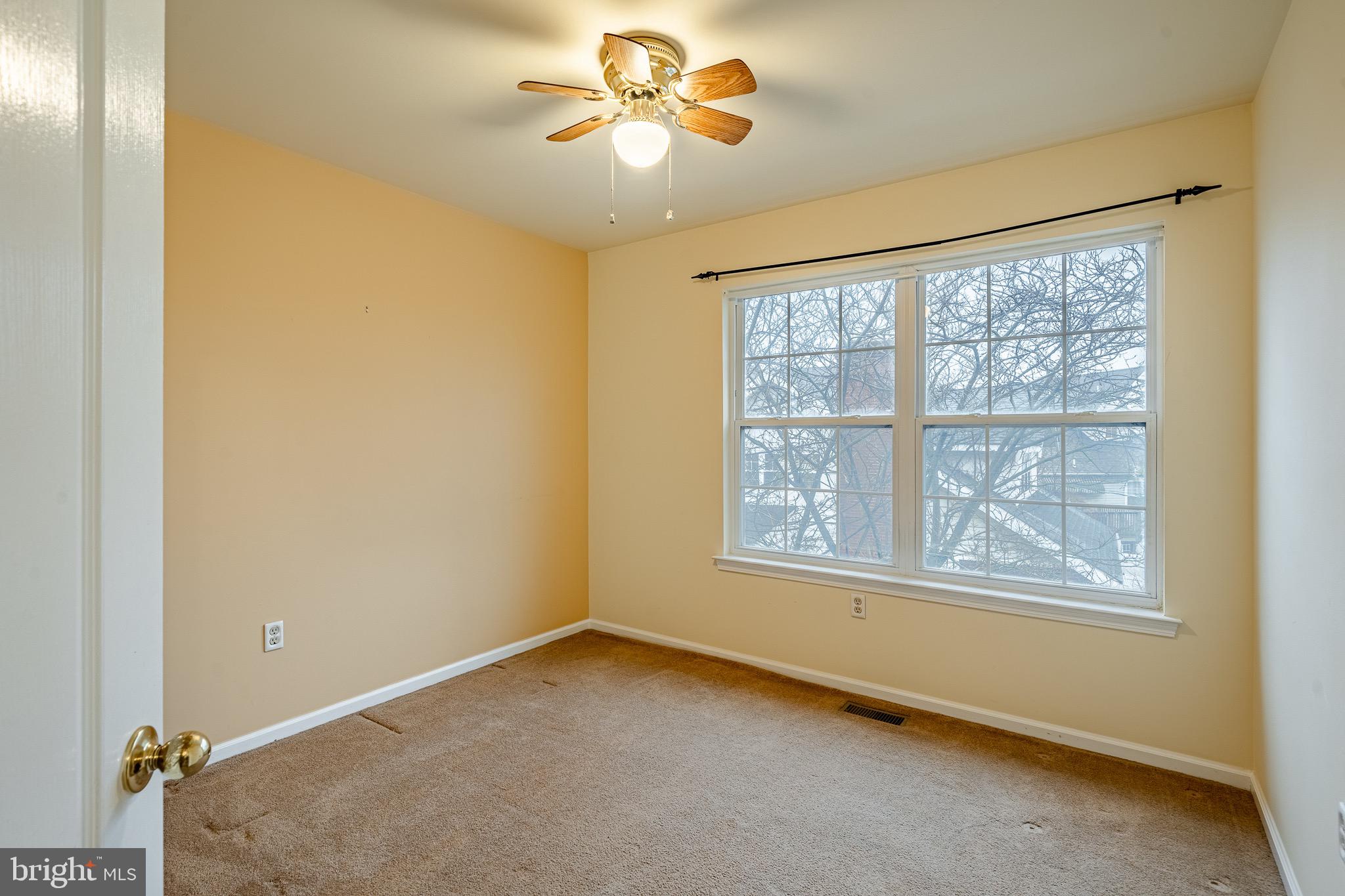 SITERS SQUARE - Residential