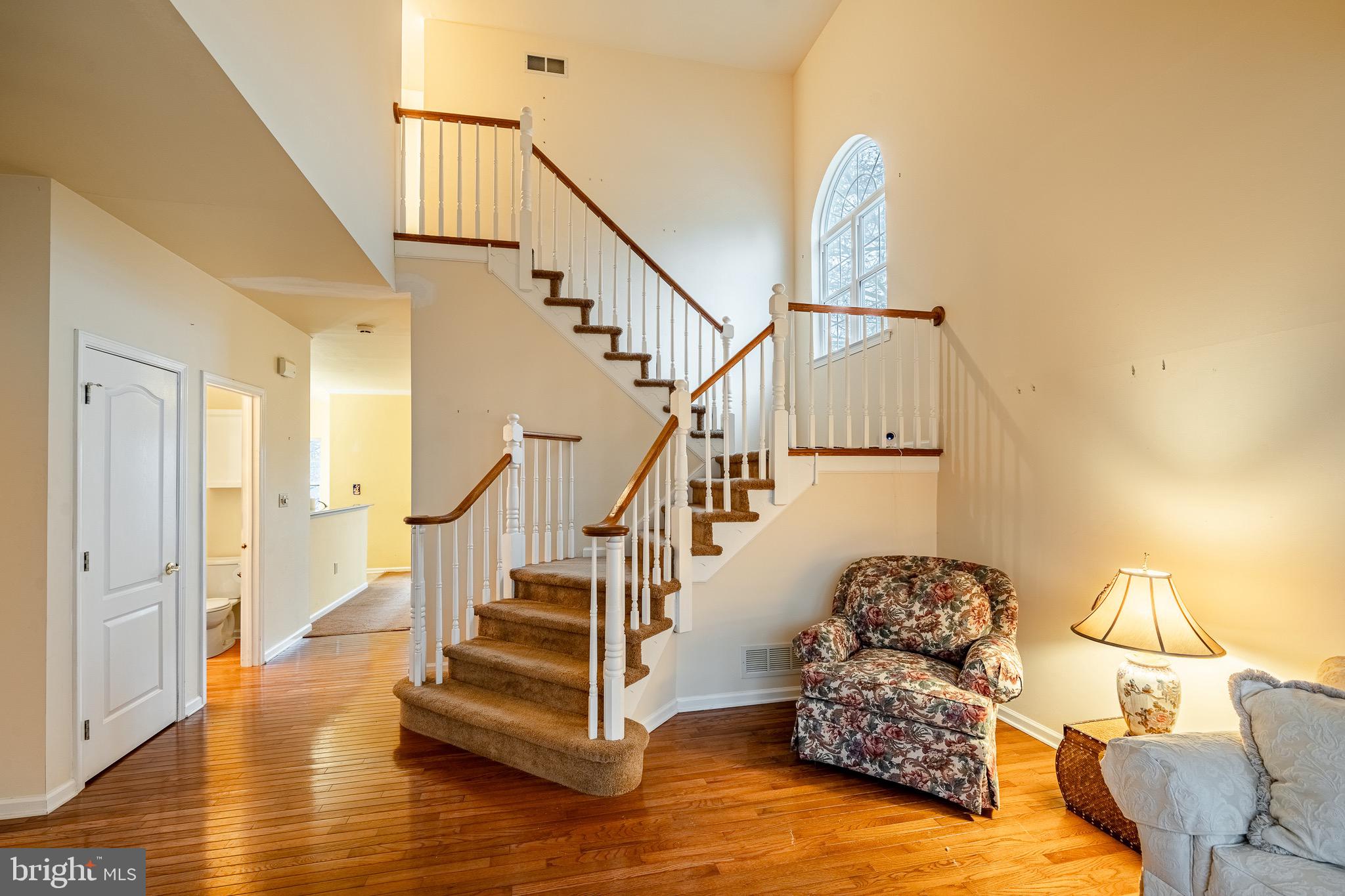 SITERS SQUARE - Residential