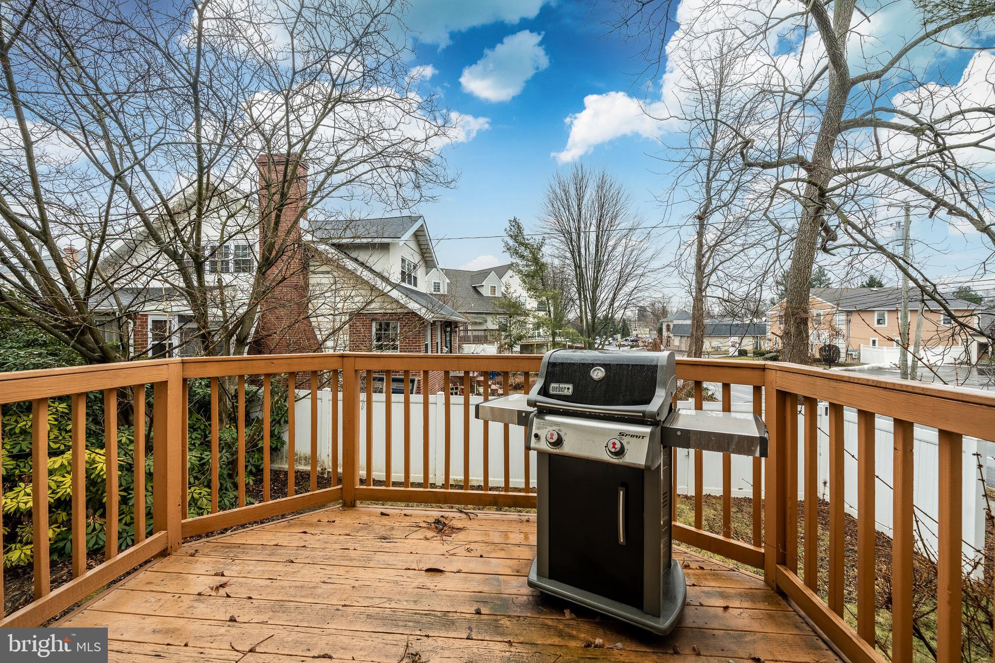 SITERS SQUARE - Residential