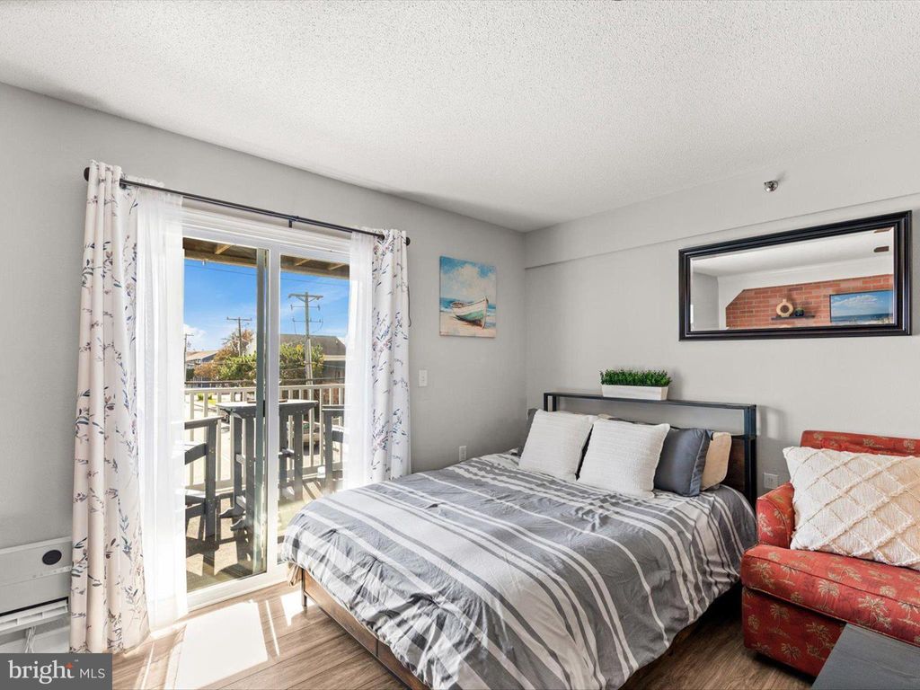 Photo of 300 Robin Drive #106, OCEAN CITY, MD 21842 (MLS # MDWO2035954)