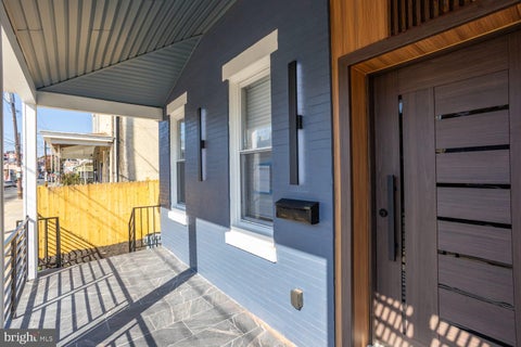 Photo for 1683 MARGARET STREET