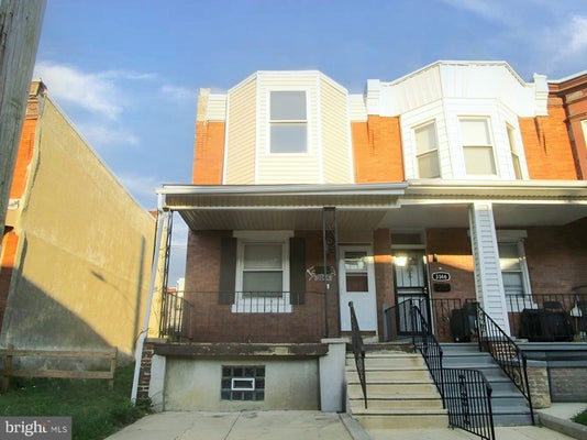 3144 N TAYLOR ST, PHILADELPHIA, PA 19132 - Image c87b2dfab78f73cf628ce7a29e3c97f5/958291754