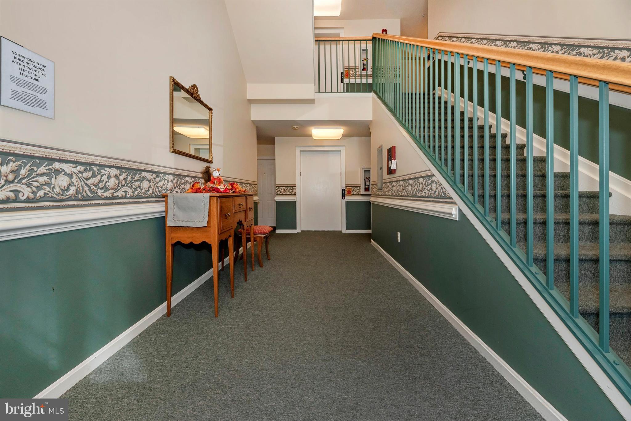 RIDGEVIEW III - Residential