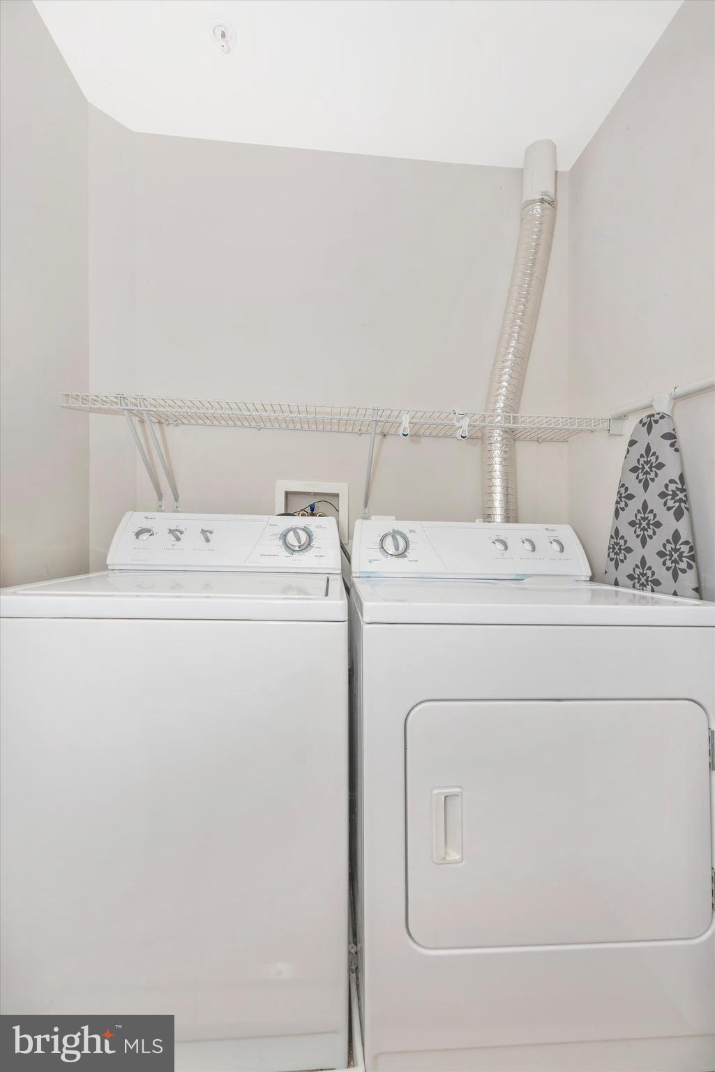 RIDGEVIEW III - Residential