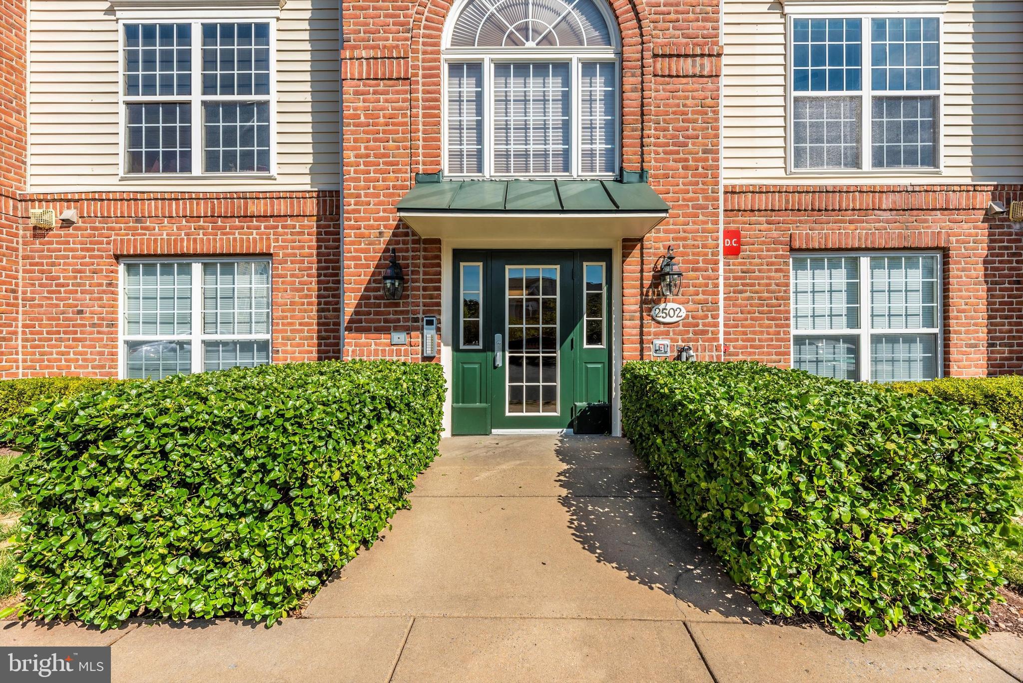 RIDGEVIEW III - Residential