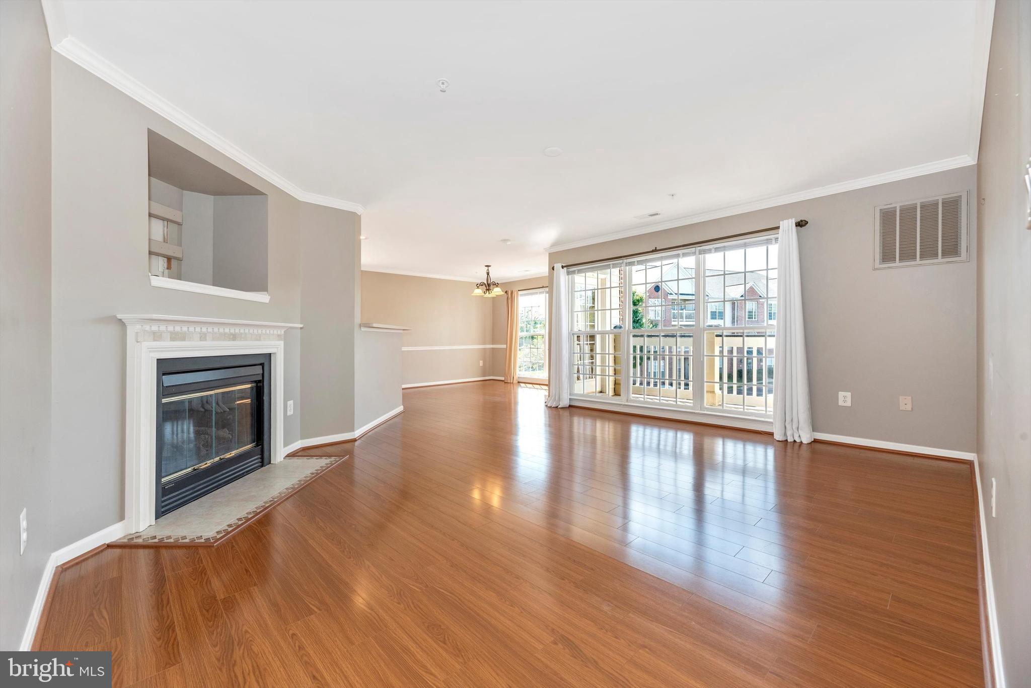 RIDGEVIEW III - Residential