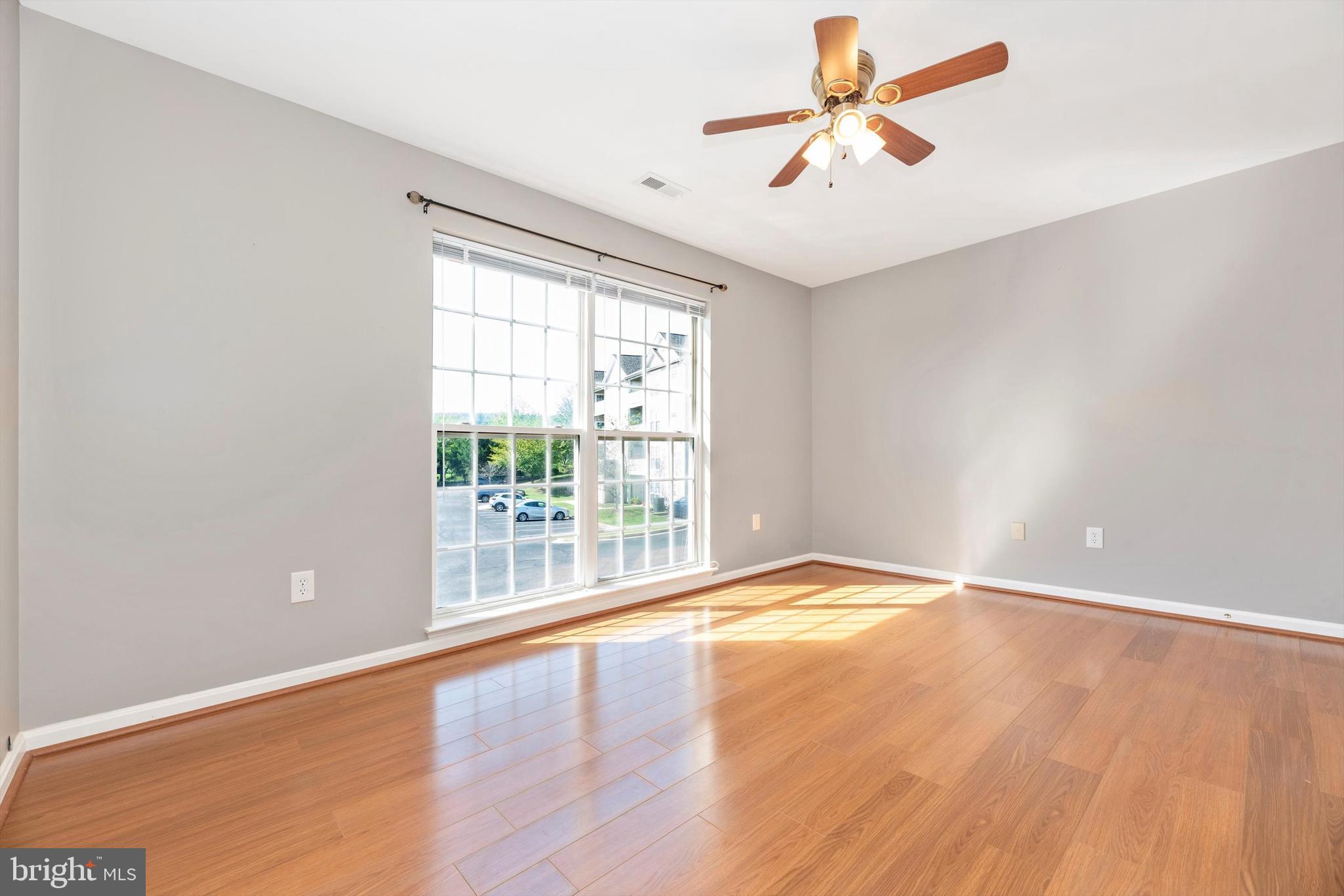 RIDGEVIEW III - Residential