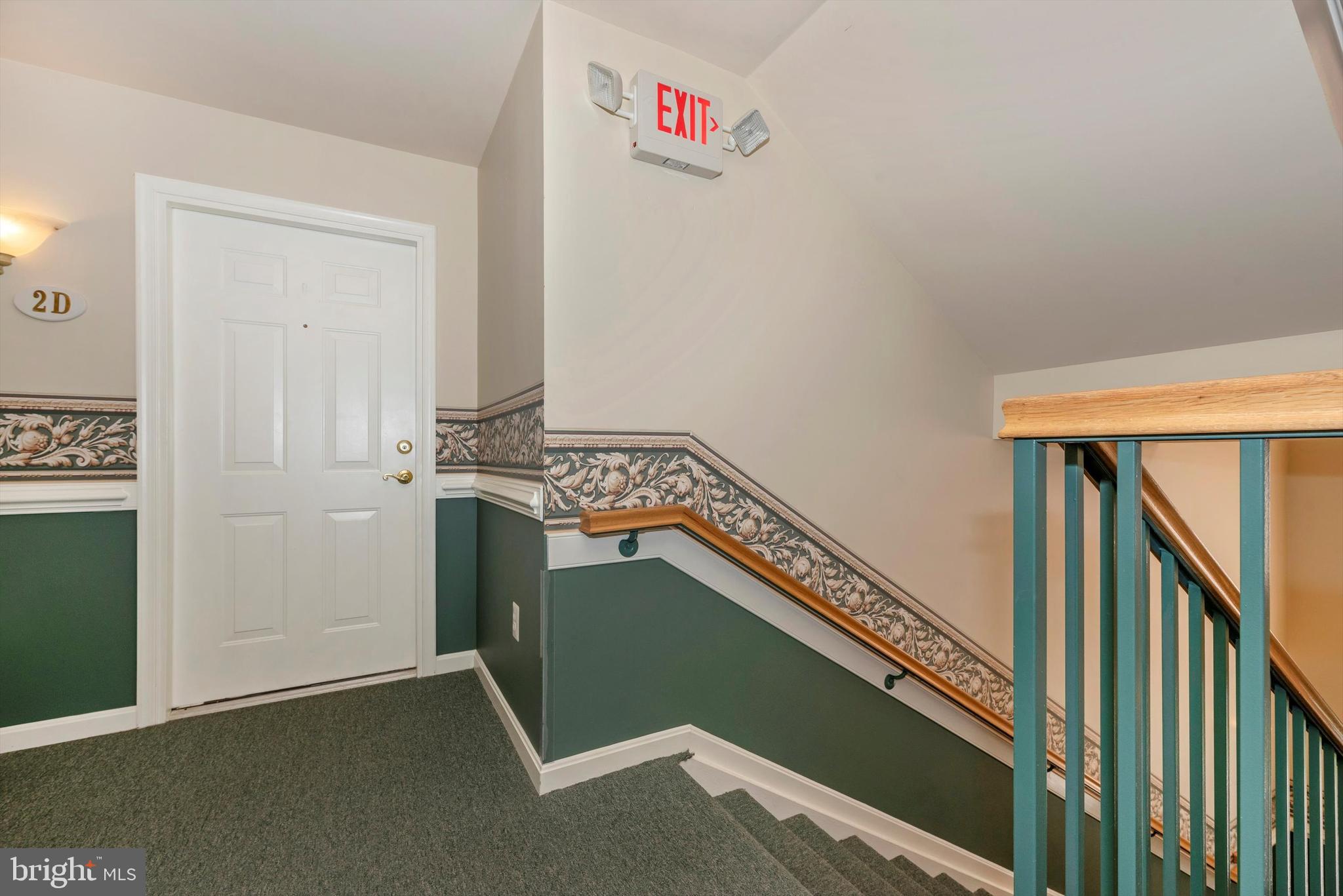 RIDGEVIEW III - Residential