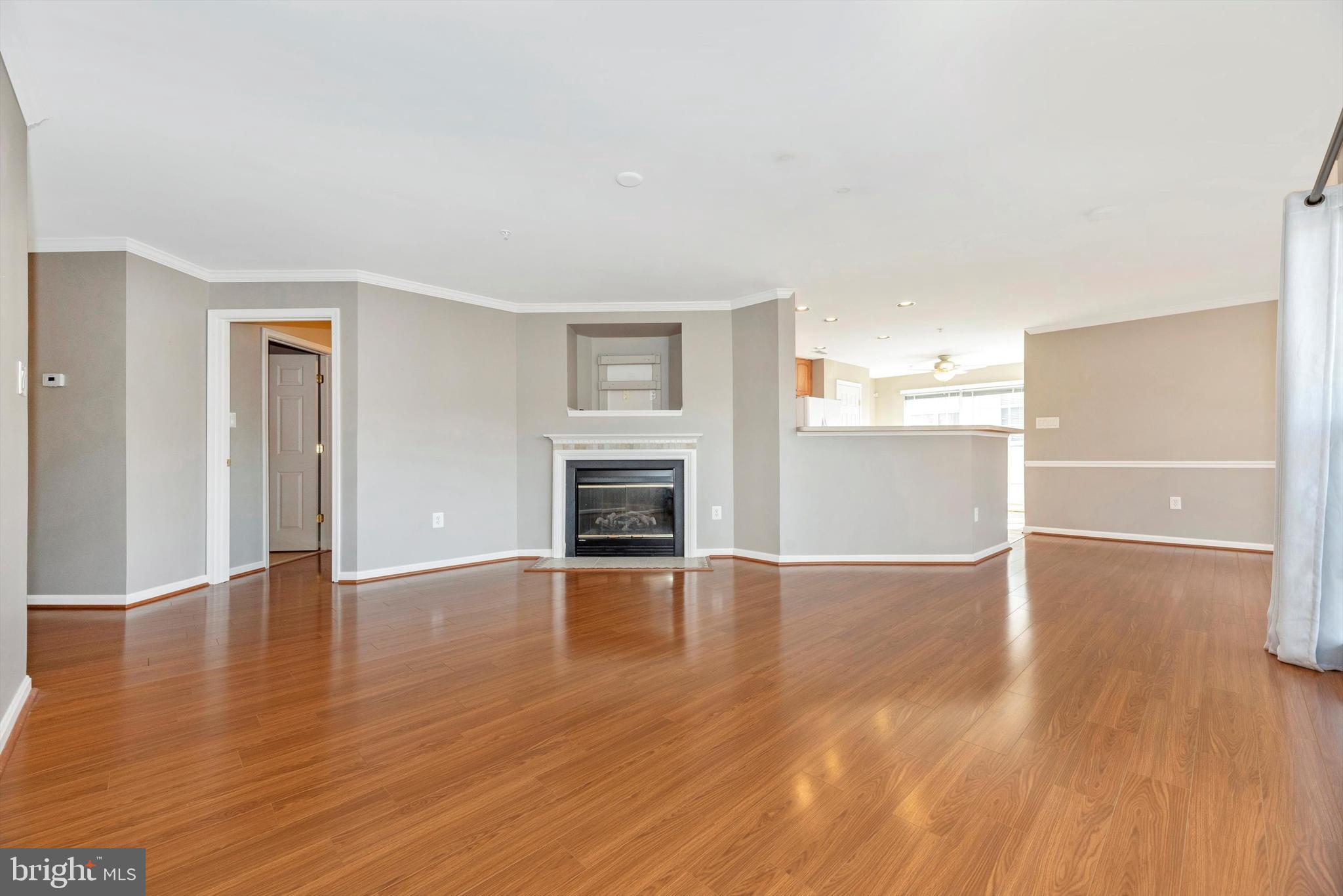 RIDGEVIEW III - Residential