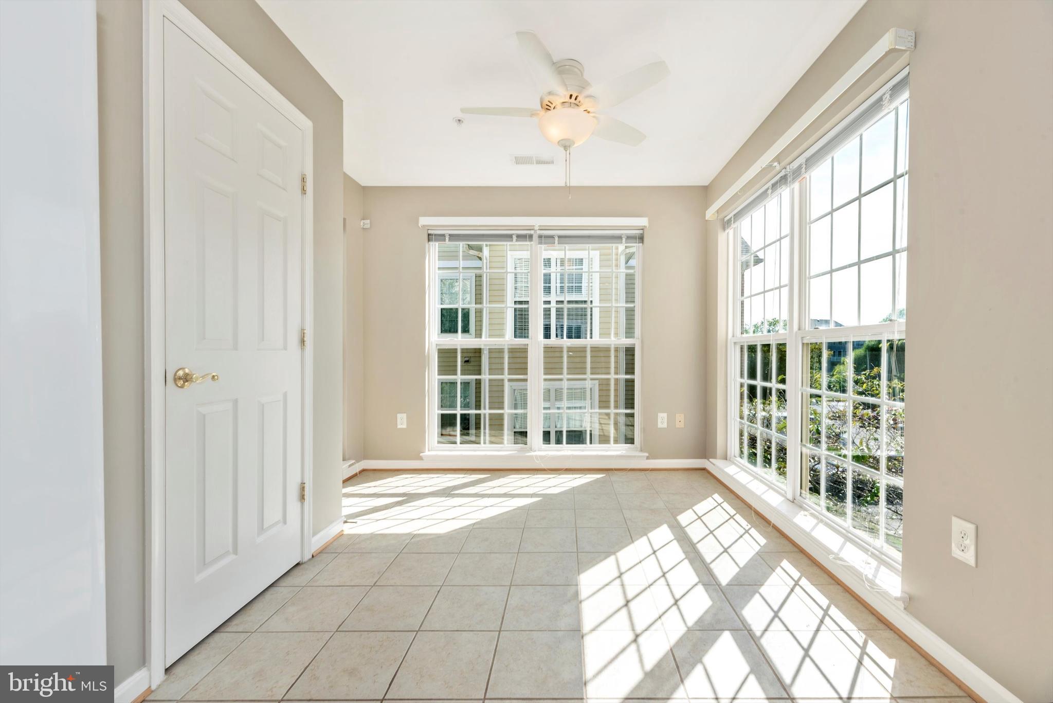 RIDGEVIEW III - Residential