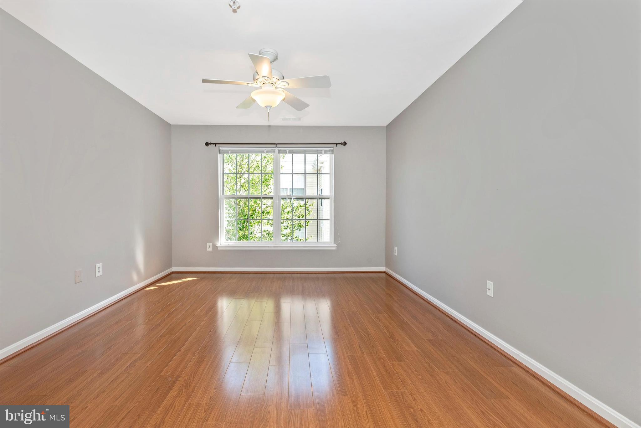 RIDGEVIEW III - Residential