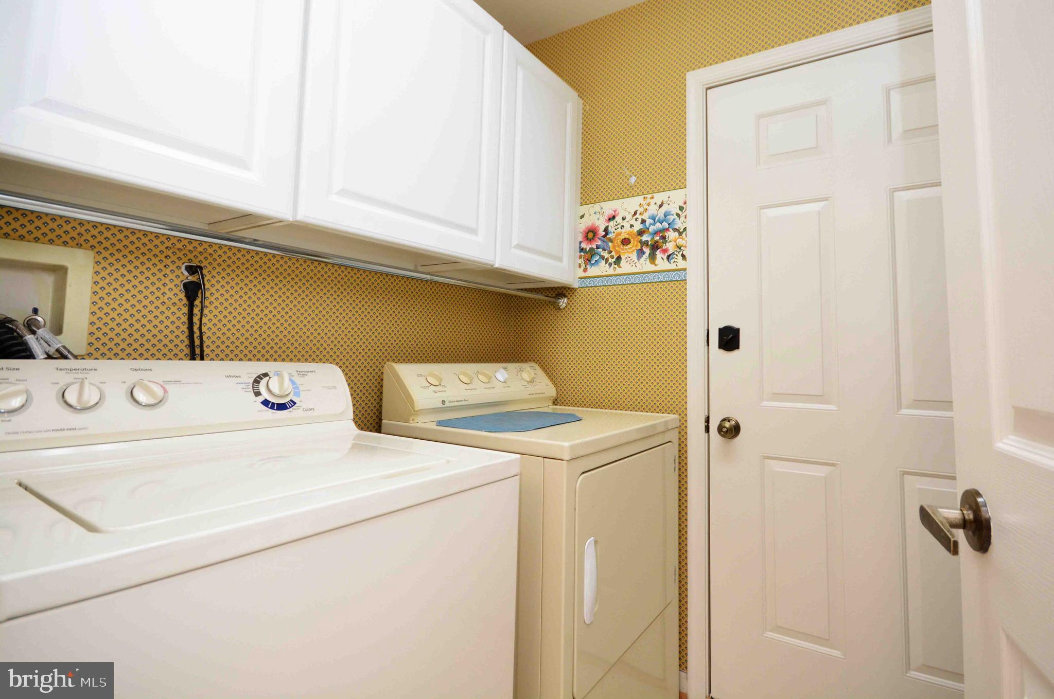 HERITAGE HARBOUR - Residential