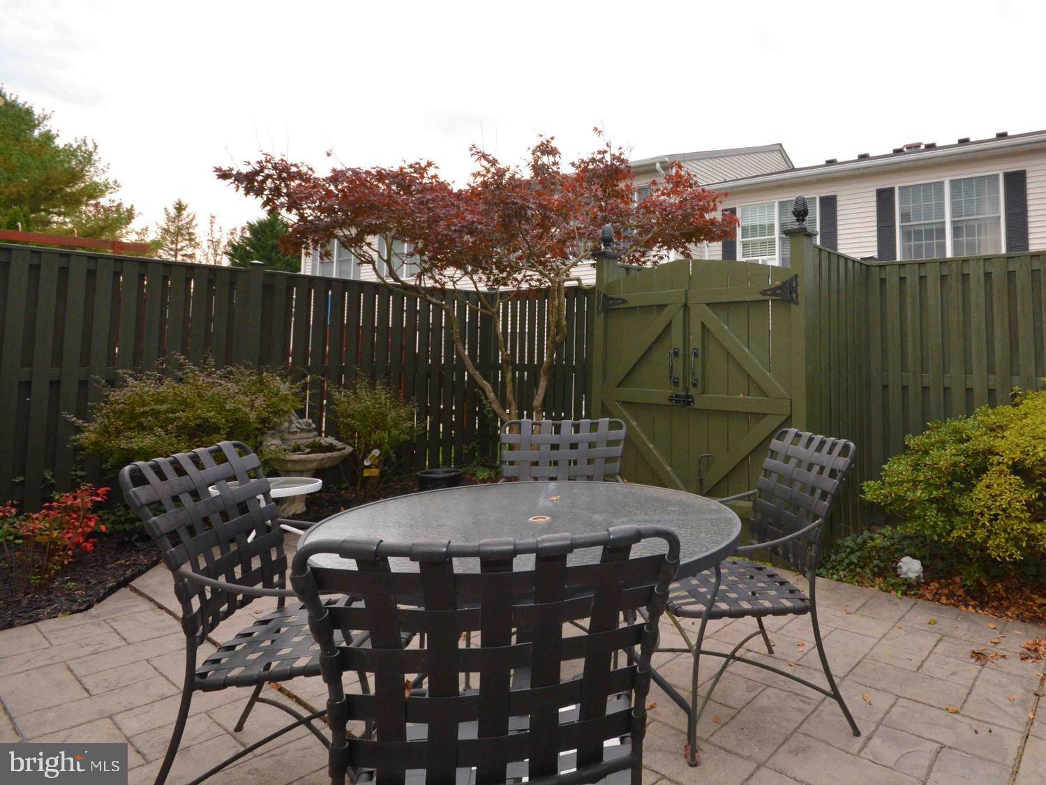 HERITAGE HARBOUR - Residential