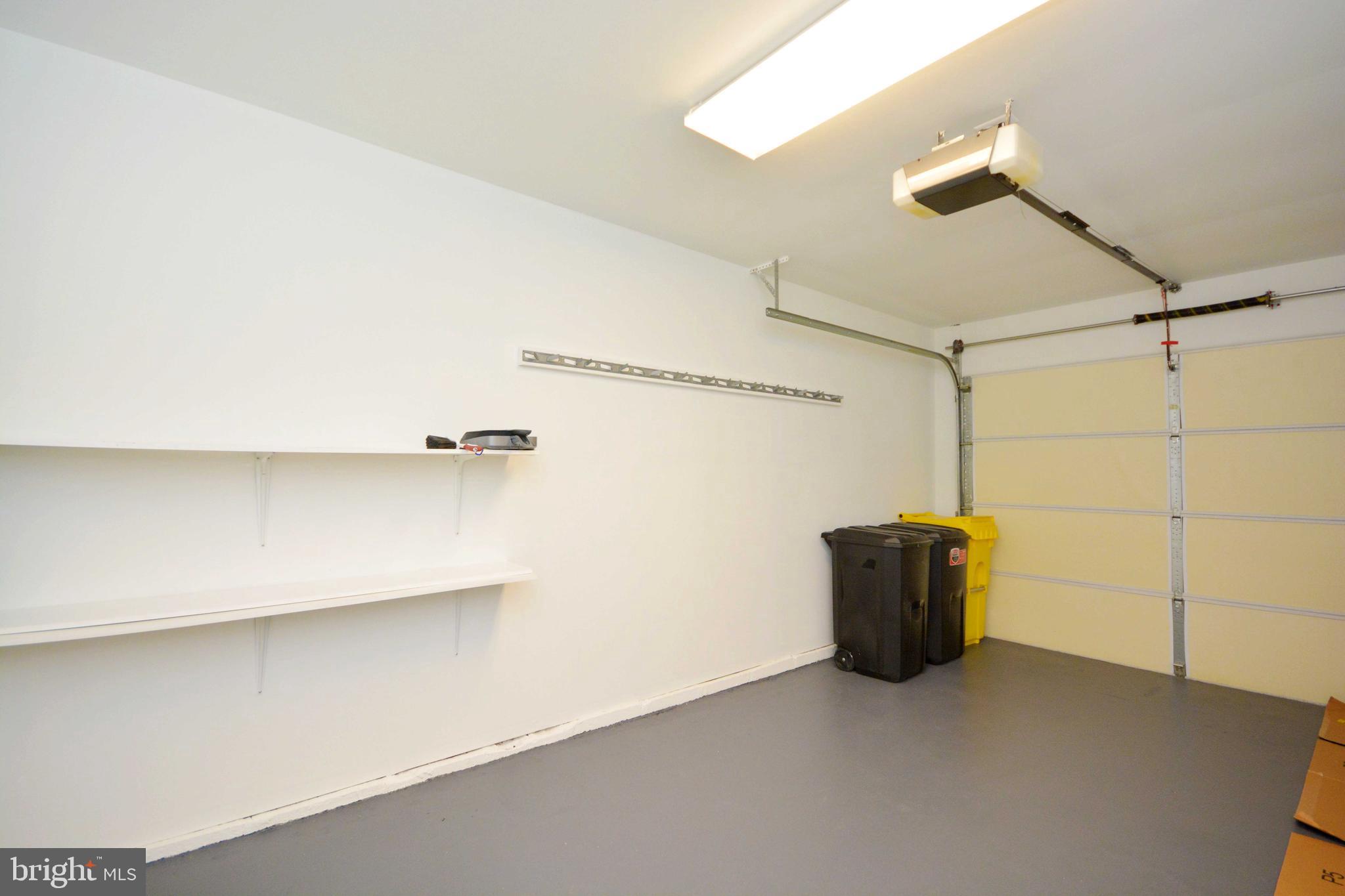 HERITAGE HARBOUR - Residential