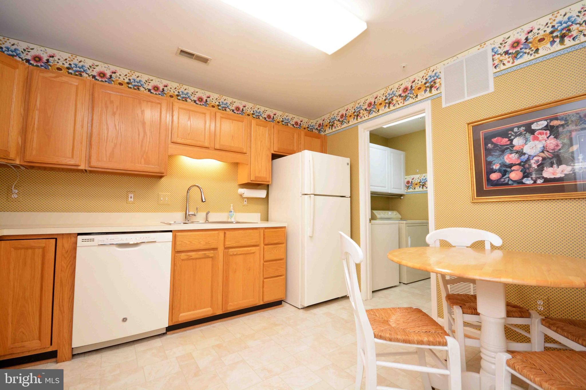 HERITAGE HARBOUR - Residential