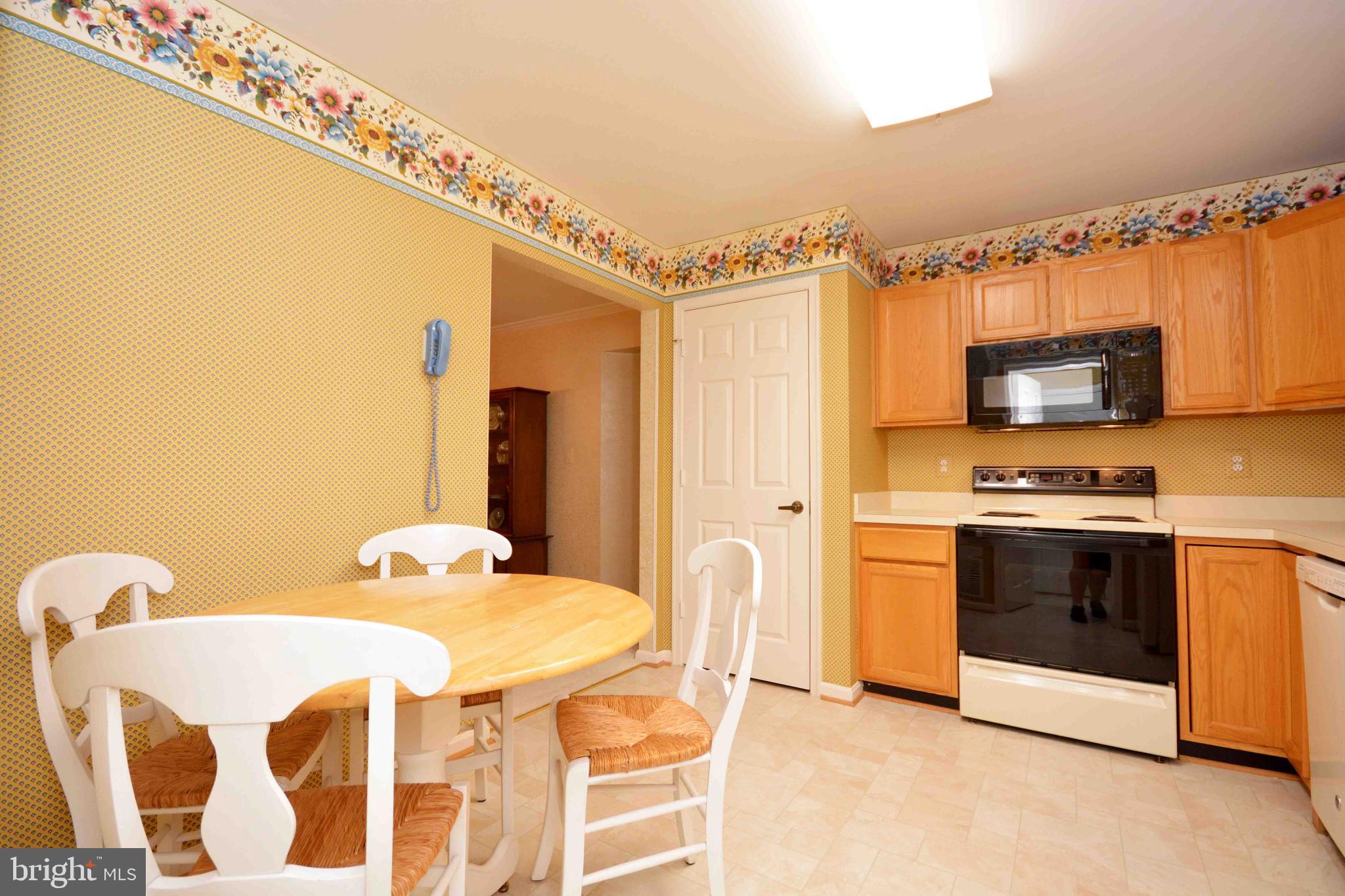 HERITAGE HARBOUR - Residential