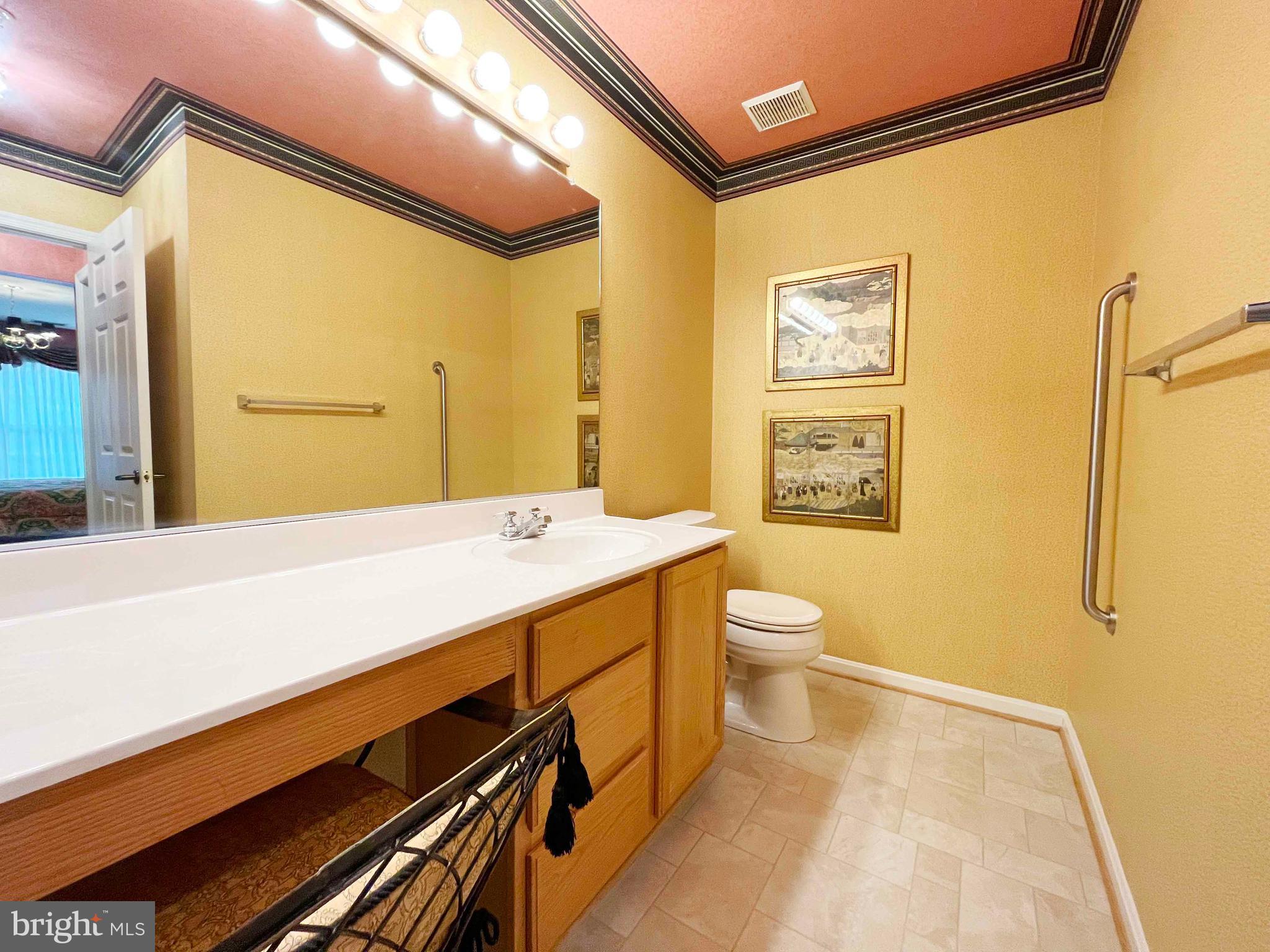 HERITAGE HARBOUR - Residential