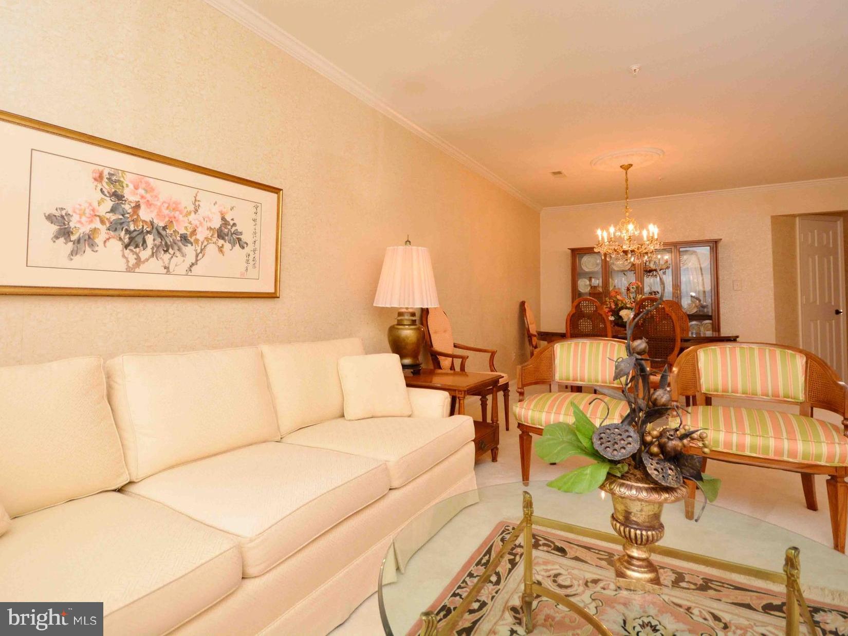 HERITAGE HARBOUR - Residential