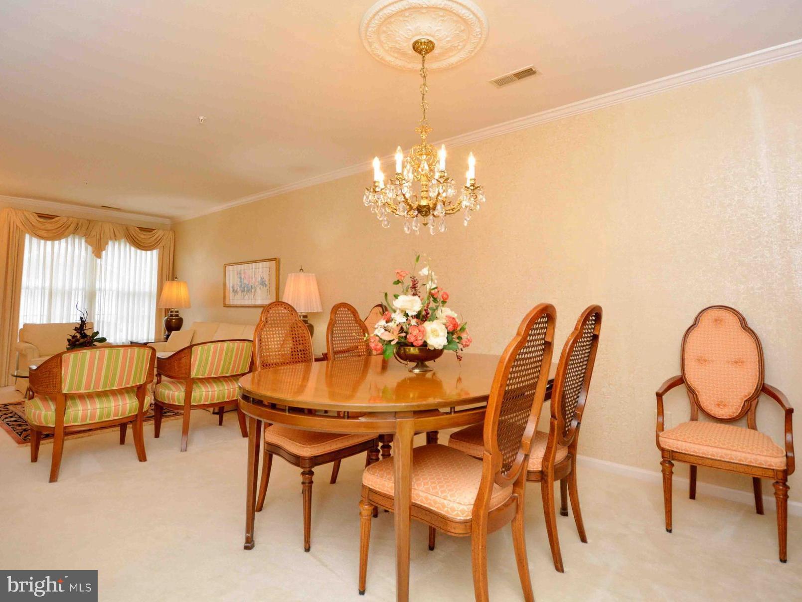 HERITAGE HARBOUR - Residential