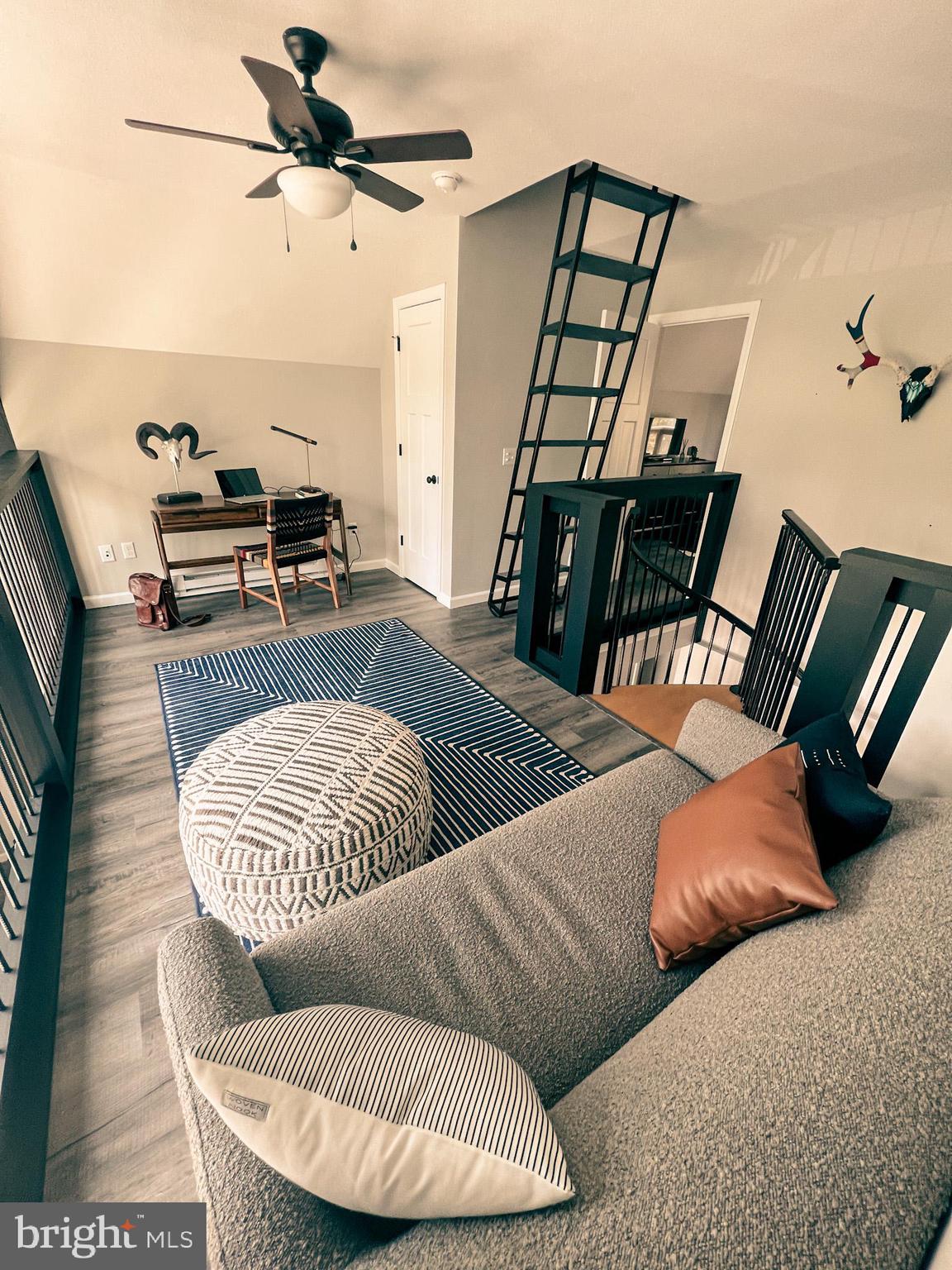 ALPINE LAKE  RESORT - Residential