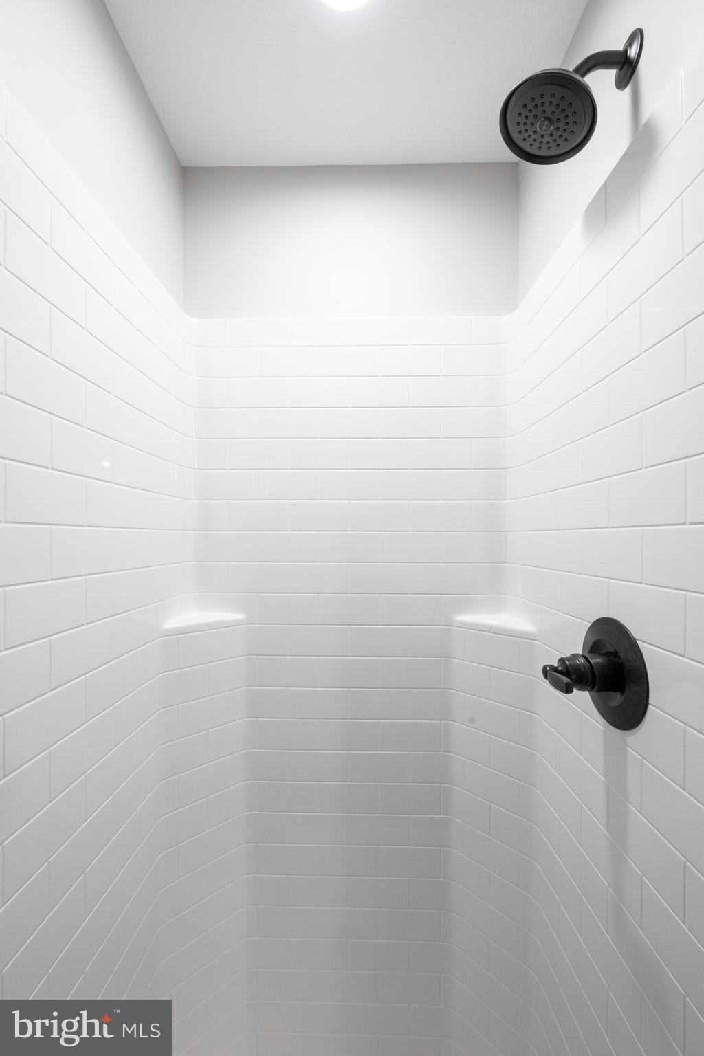 ALPINE LAKE  RESORT - Residential