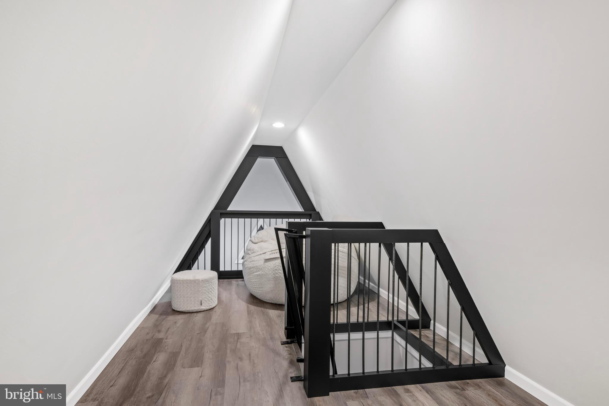 ALPINE LAKE  RESORT - Residential